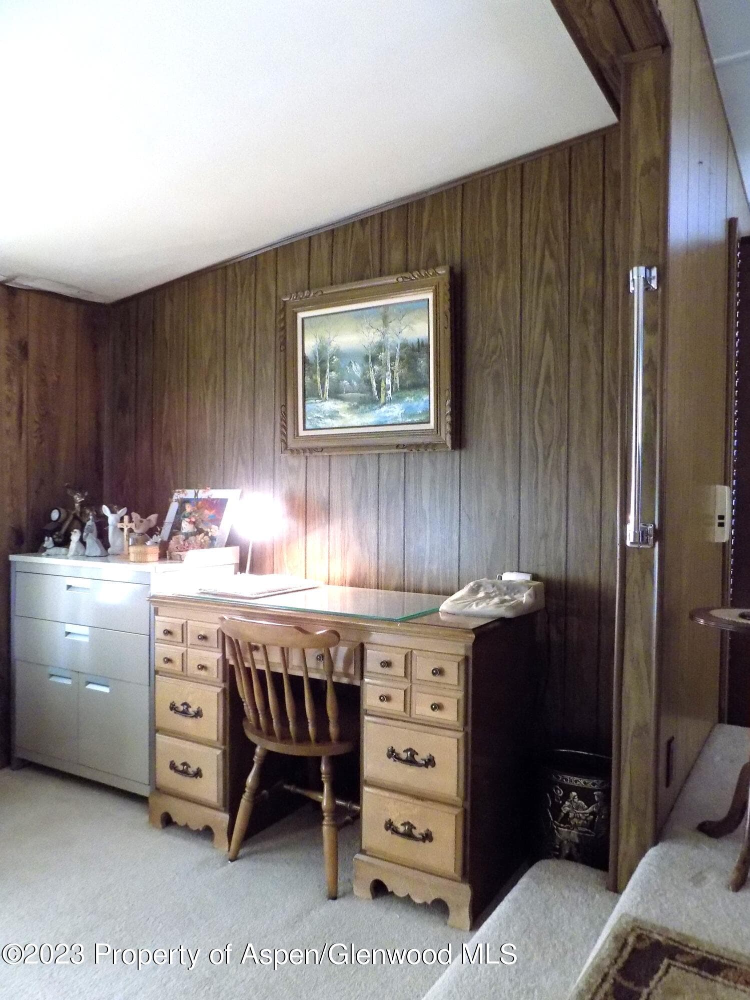 403 Pershing Street, Craig, CO 81625 - Photo 7