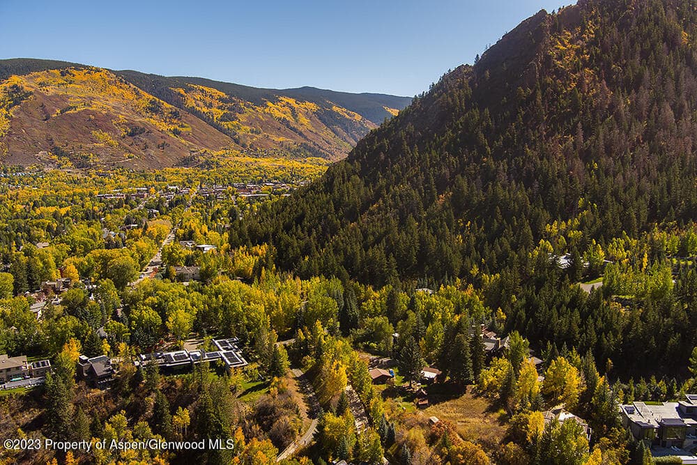 301 S 7th Street, Aspen, CO 81611 - Photo 2