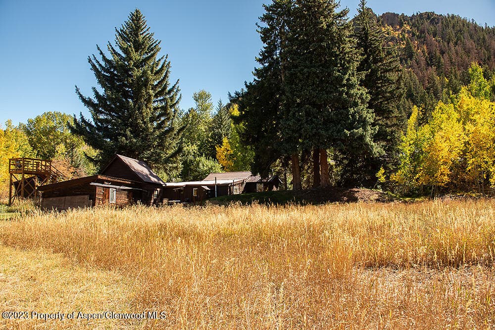 301 S 7th Street, Aspen, CO 81611 - Photo 6