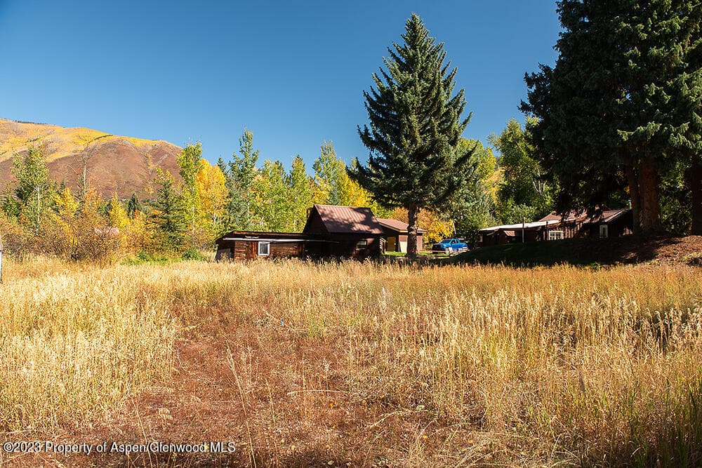 301 S 7th Street, Aspen, CO 81611 - Photo 9