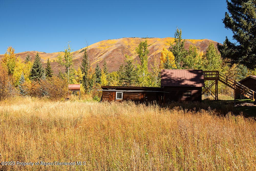 301 S 7th Street, Aspen, CO 81611 - Photo 5