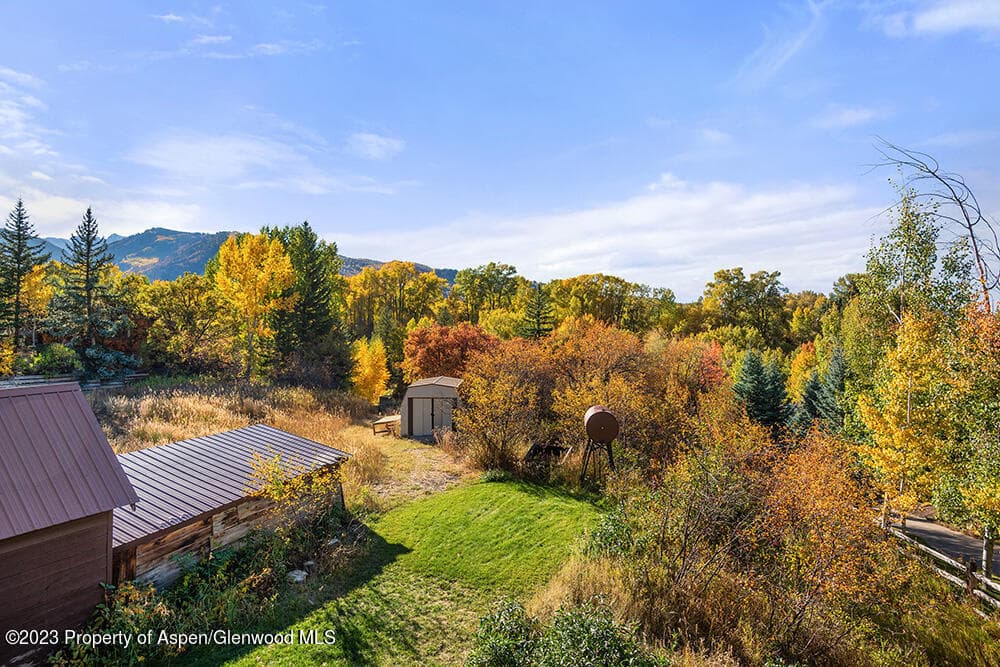 301 S 7th Street, Aspen, CO 81611 - Photo 7