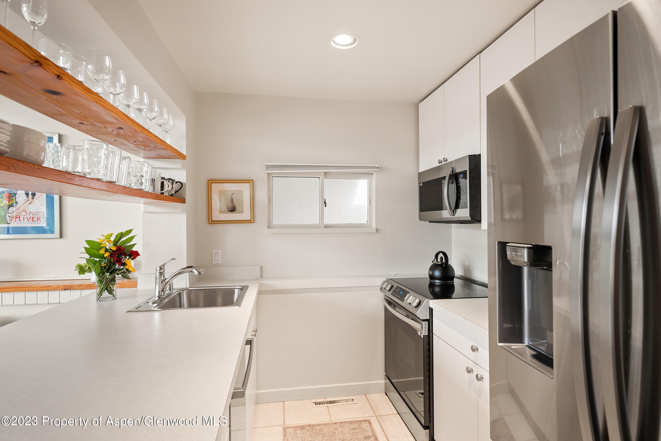 81 Meadows Trustee Road, Aspen, CO 81611 - Photo 8