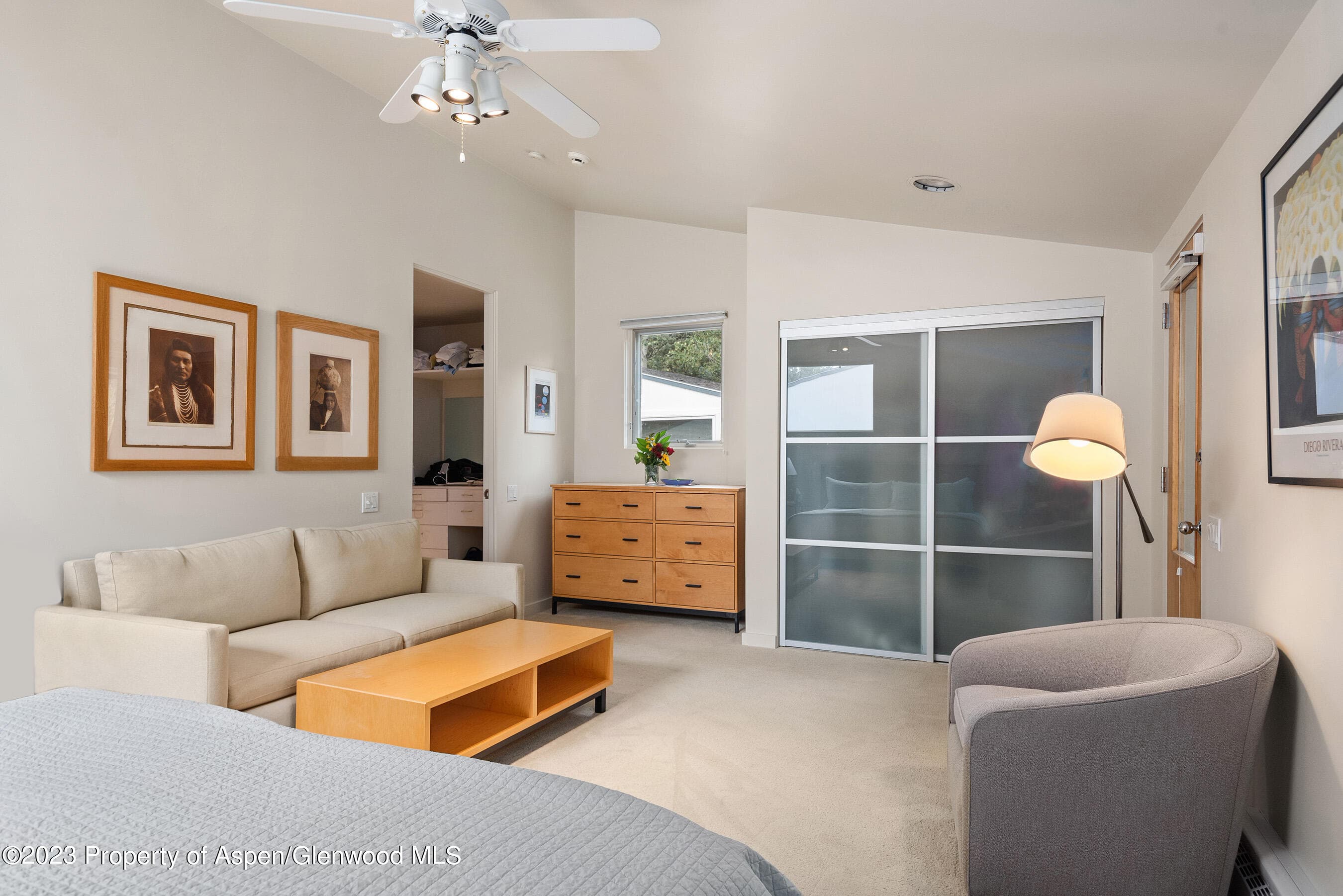 81 Meadows Trustee Road, Aspen, CO 81611 - Photo 24