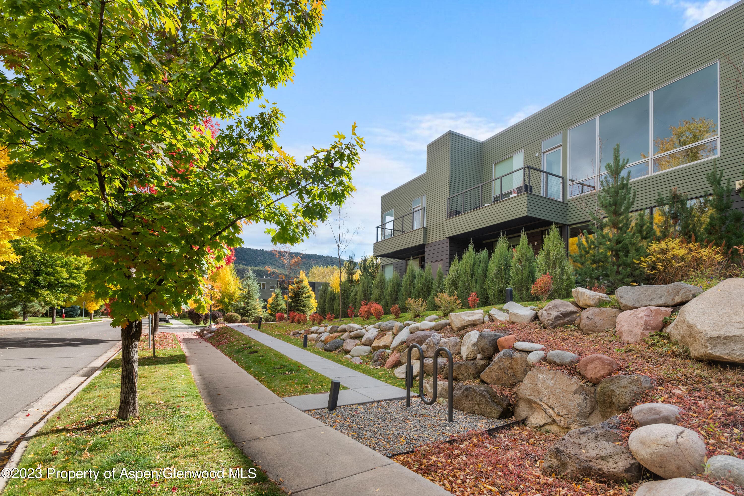 100 Evans Road 102, Basalt, CO 81621 - Photo 14