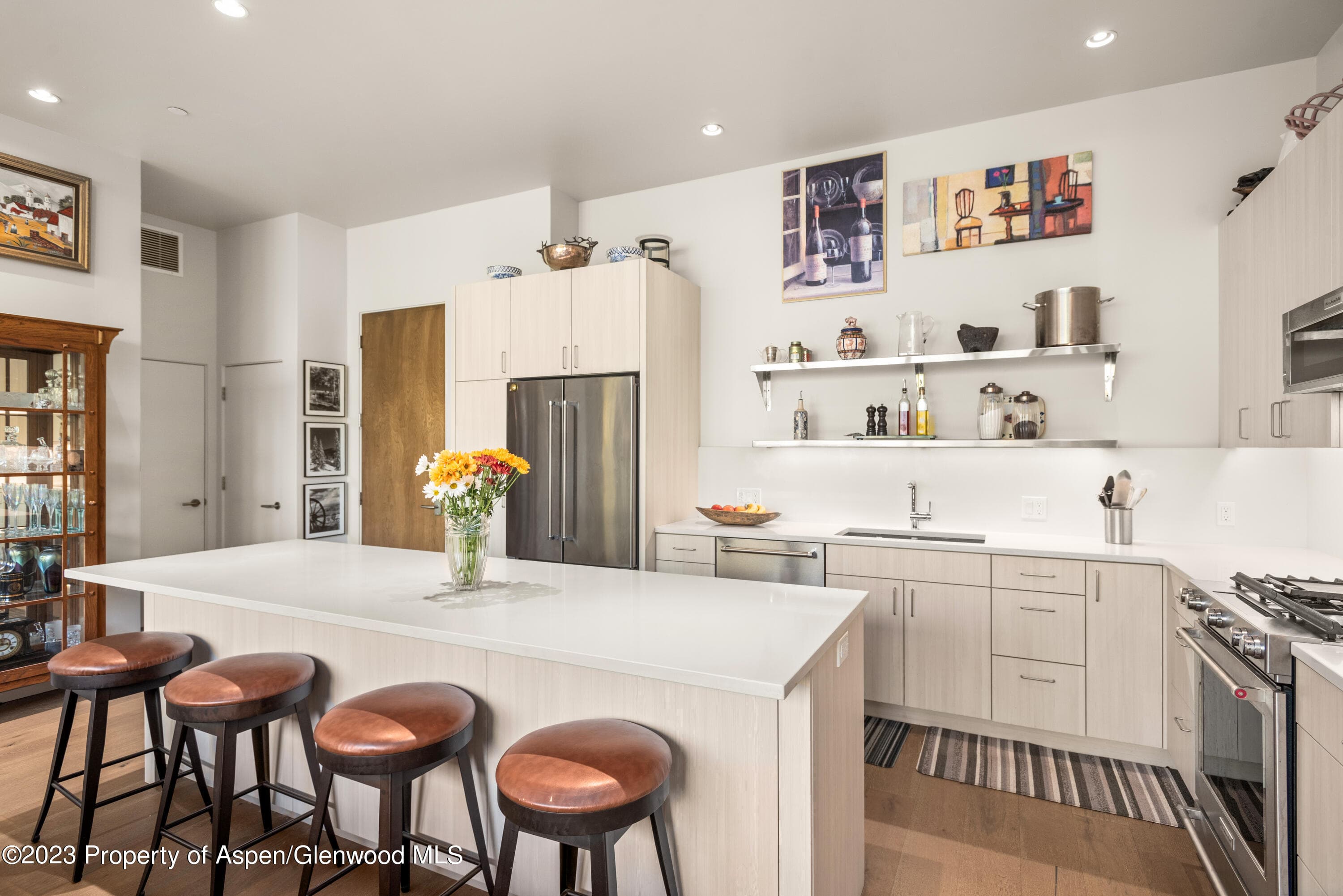 100 Evans Road 102, Basalt, CO 81621 - Photo 6