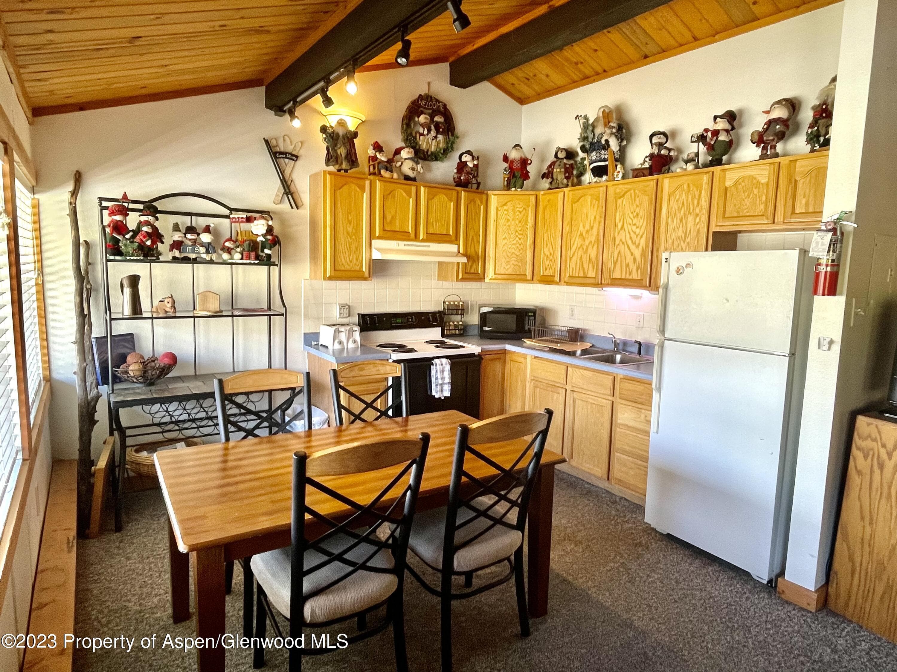 11101 COUNTY ROAD 117 E8, Glenwood Springs, CO 81601 - Photo 4