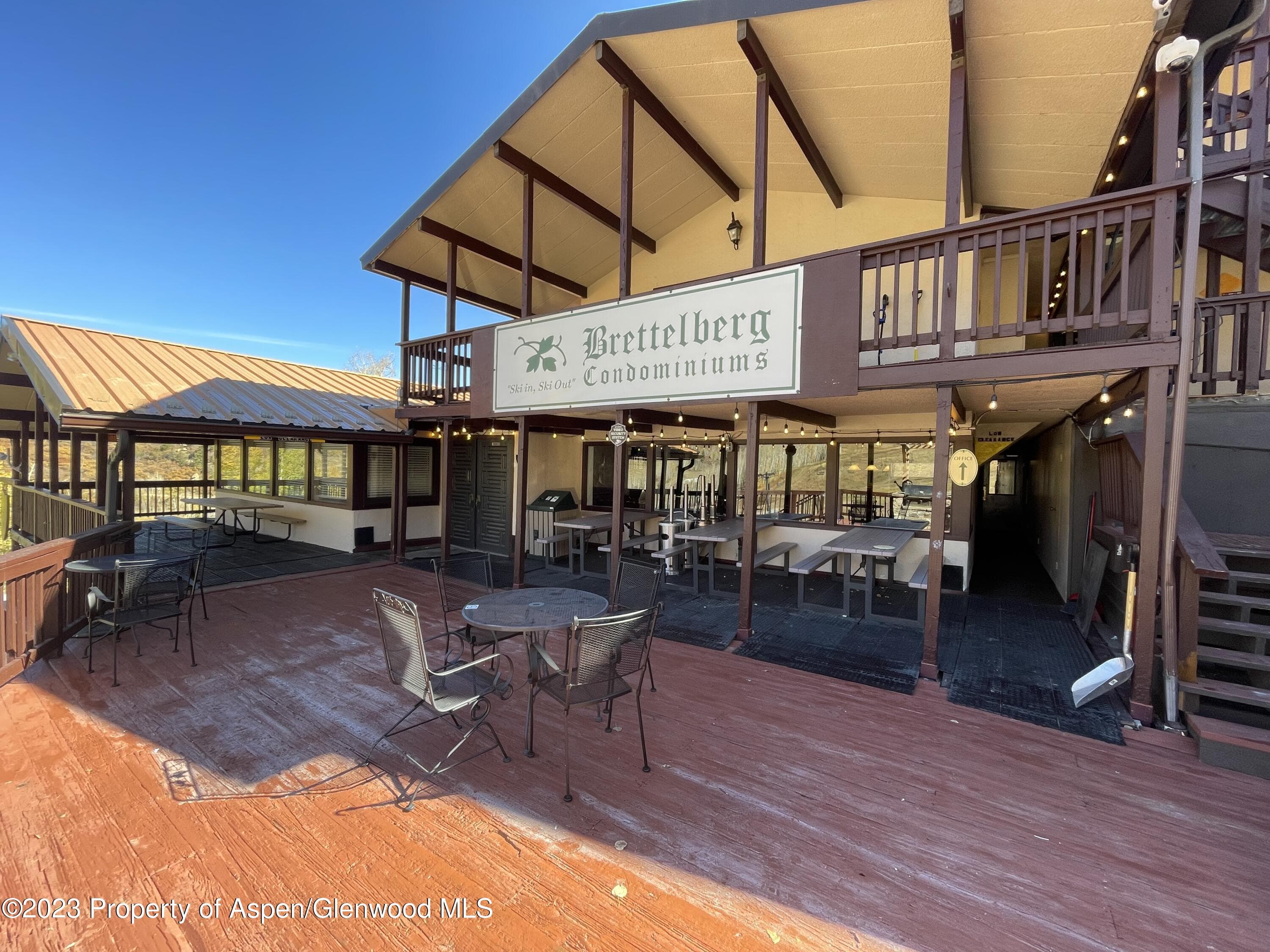 11101 COUNTY ROAD 117 E8, Glenwood Springs, CO 81601 - Photo 15