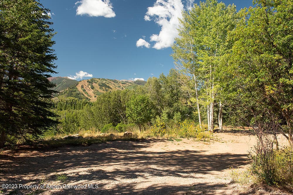 848 Willoughby Way, Aspen, CO 81611 - Photo 17
