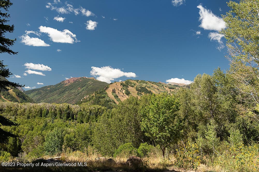 848 Willoughby Way, Aspen, CO 81611 - Photo 30
