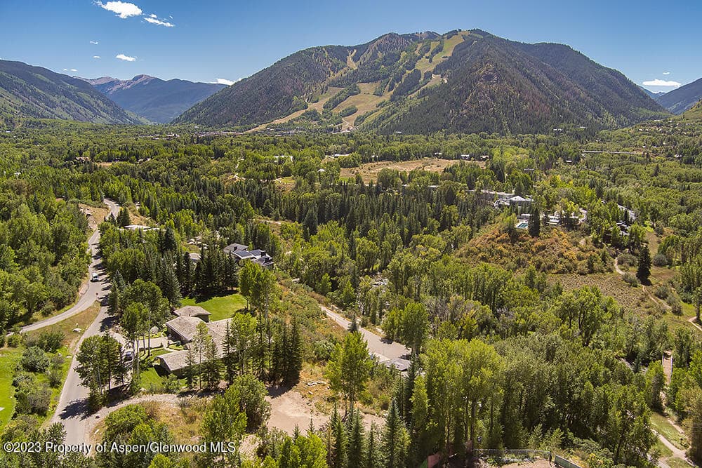 848 Willoughby Way, Aspen, CO 81611 - Photo 31