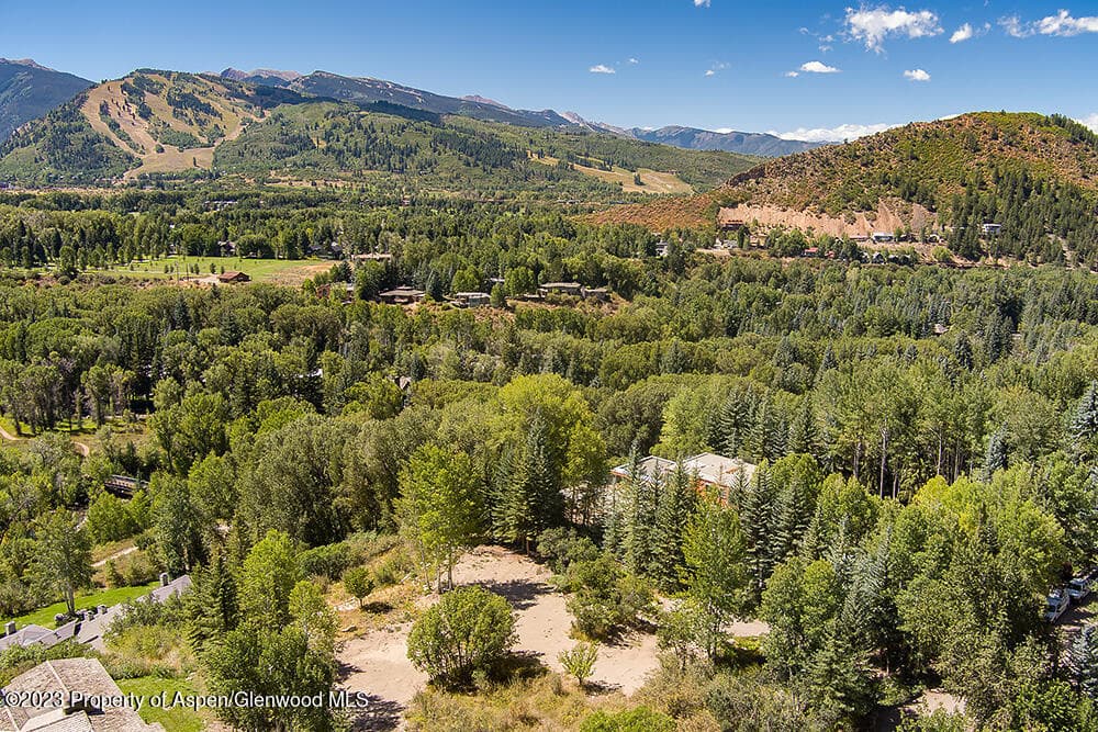 848 Willoughby Way, Aspen, CO 81611 - Photo 32