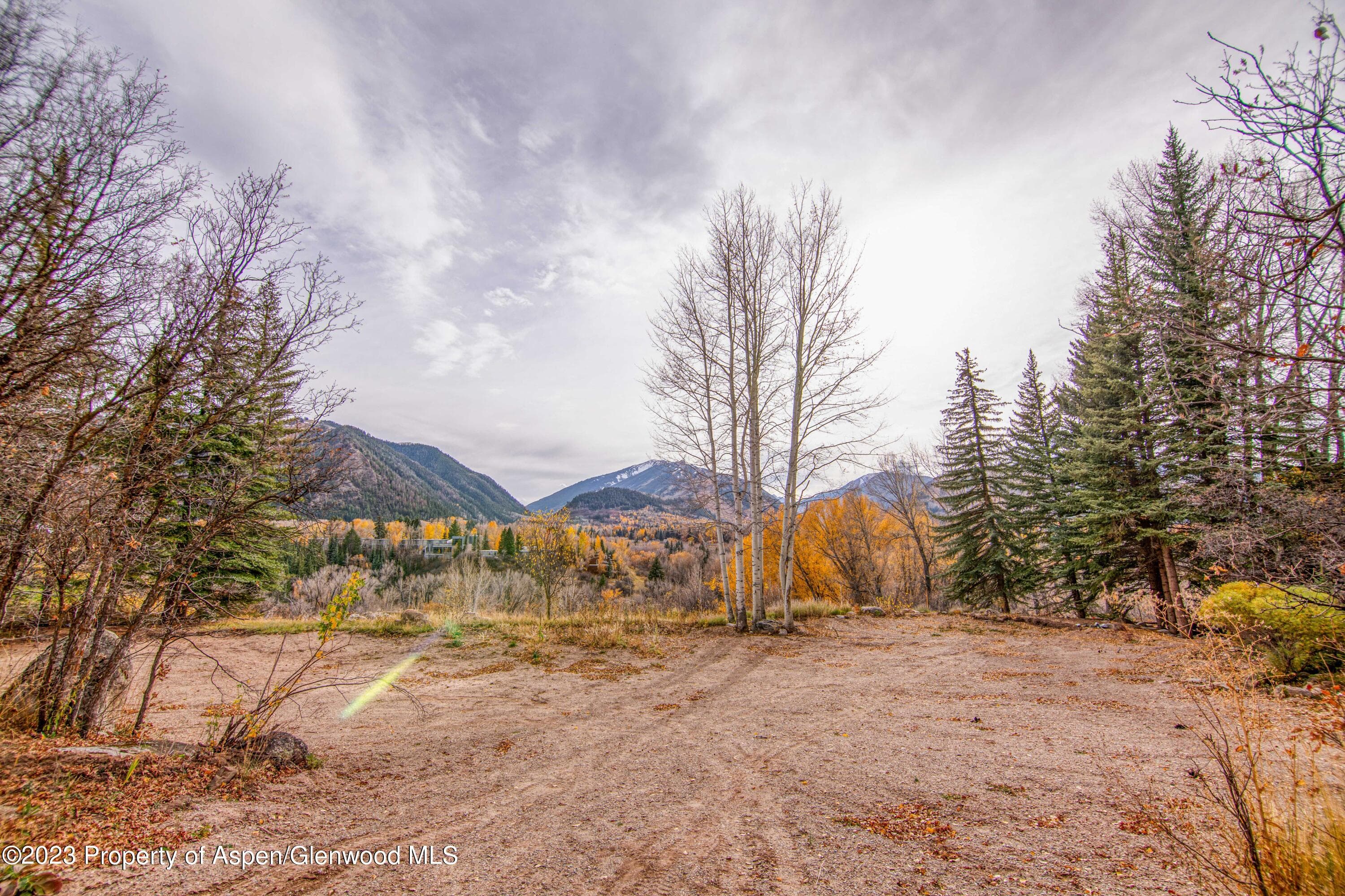 848 Willoughby Way, Aspen, CO 81611 - Photo 47