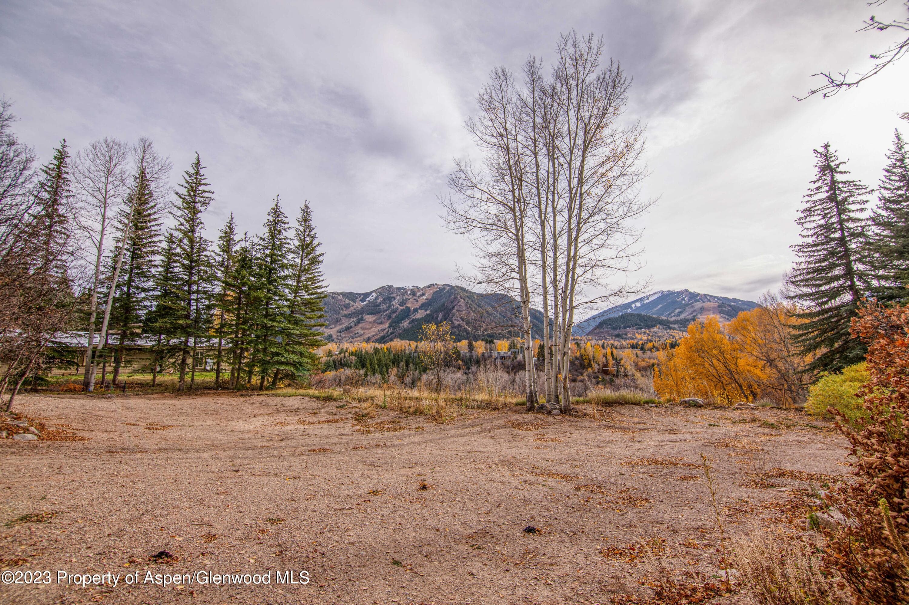 848 Willoughby Way, Aspen, CO 81611 - Photo 50
