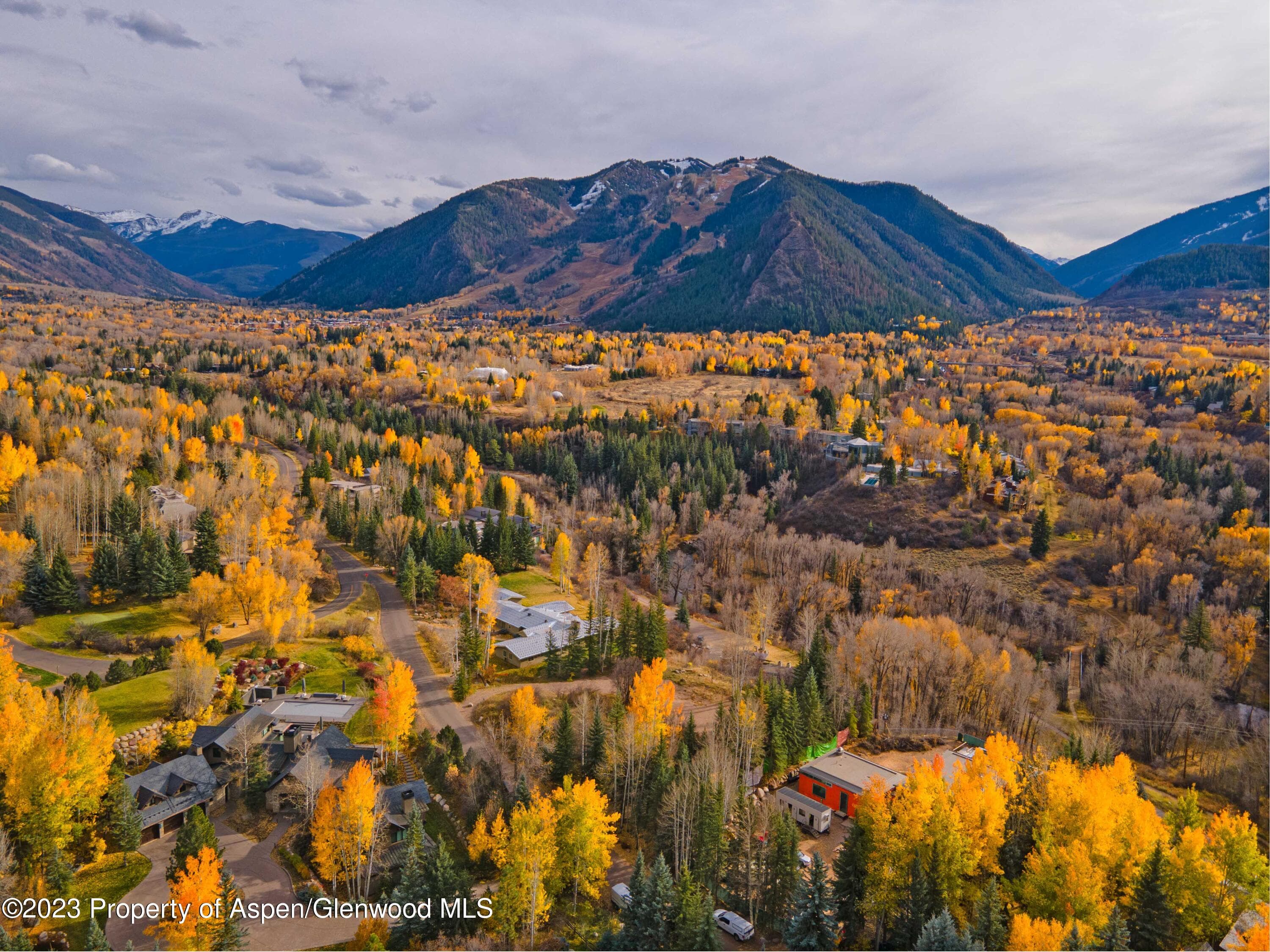 848 Willoughby Way, Aspen, CO 81611 - Photo 65