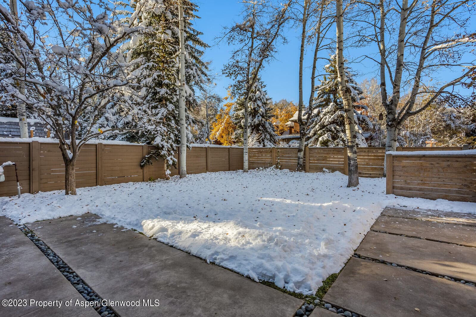 982 Cemetery Lane, Aspen, CO 81611 - Photo 38