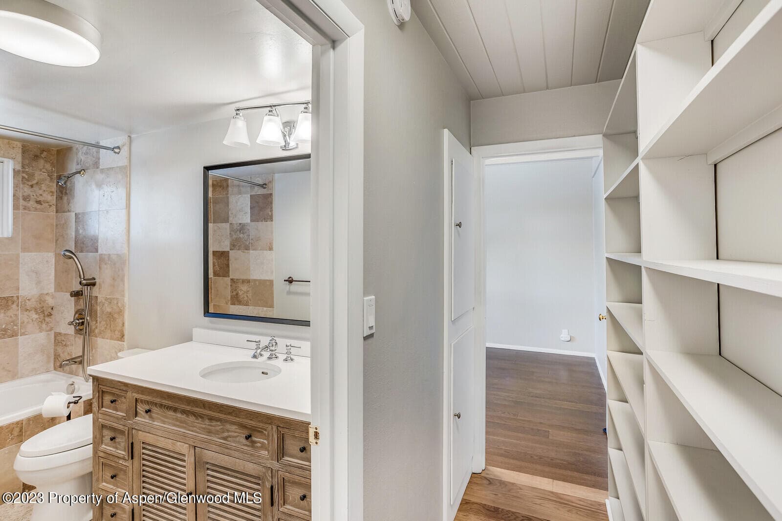 982 Cemetery Lane, Aspen, CO 81611 - Photo 19