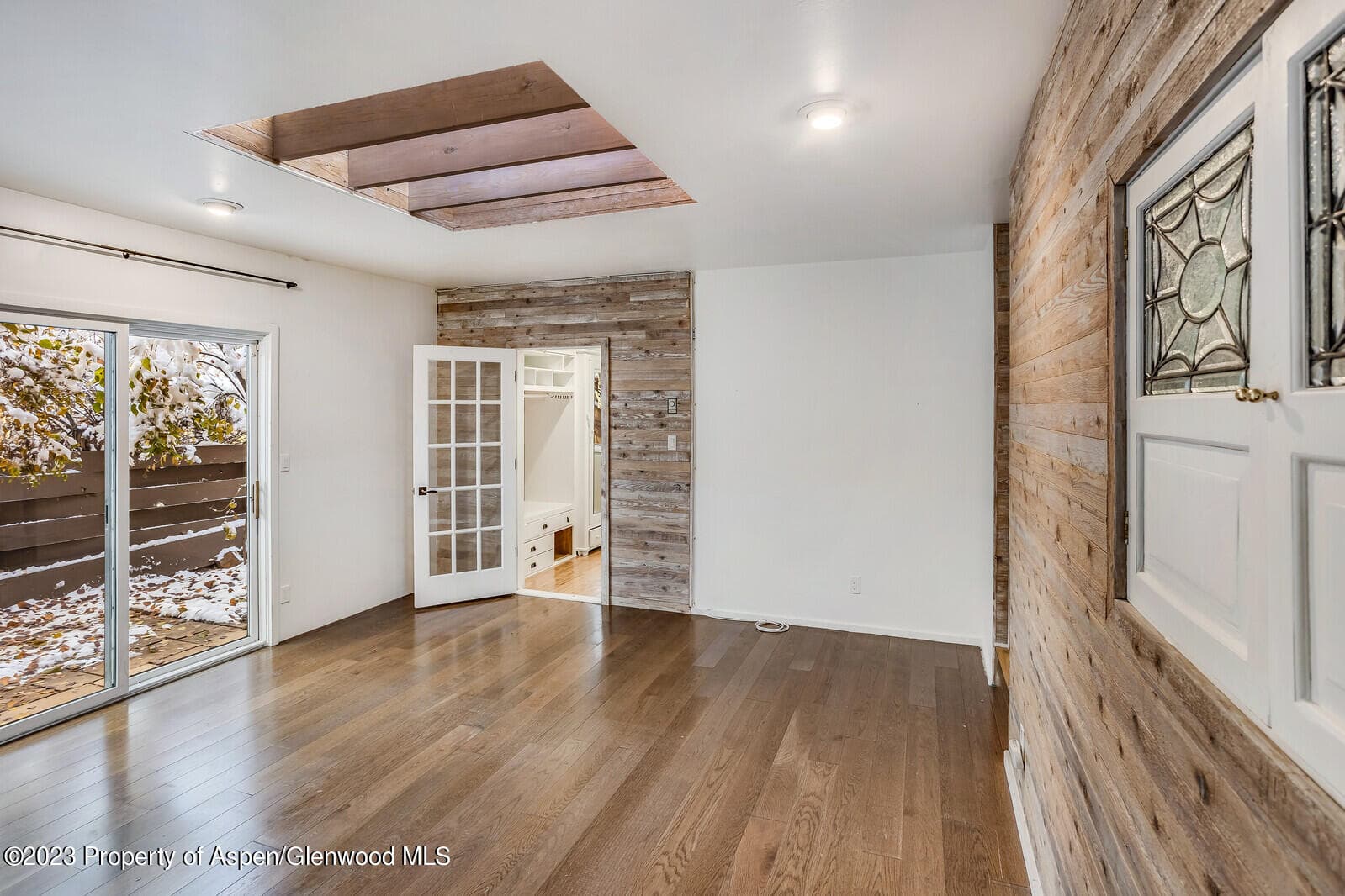 982 Cemetery Lane, Aspen, CO 81611 - Photo 21