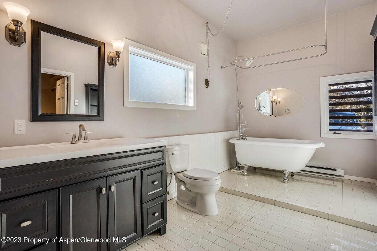 982 Cemetery Lane, Aspen, CO 81611 - Photo 24