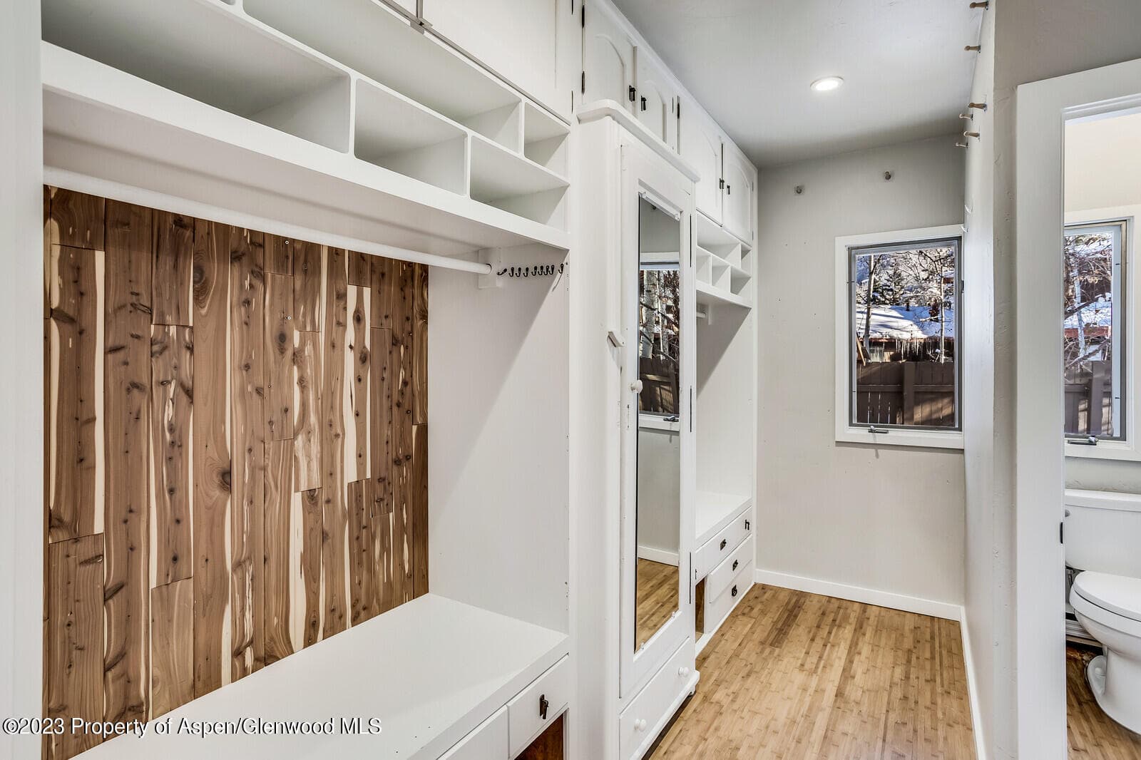982 Cemetery Lane, Aspen, CO 81611 - Photo 26