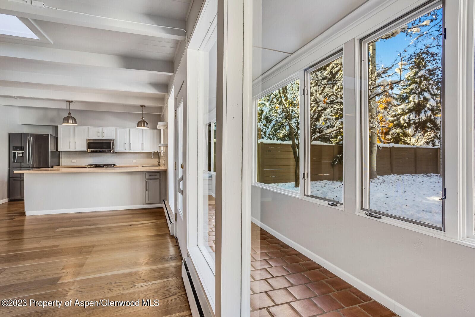982 Cemetery Lane, Aspen, CO 81611 - Photo 31