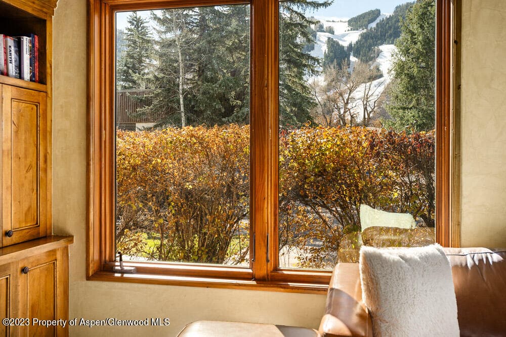 114 E Bleeker Street 102, Aspen, CO 81611 - Photo 4
