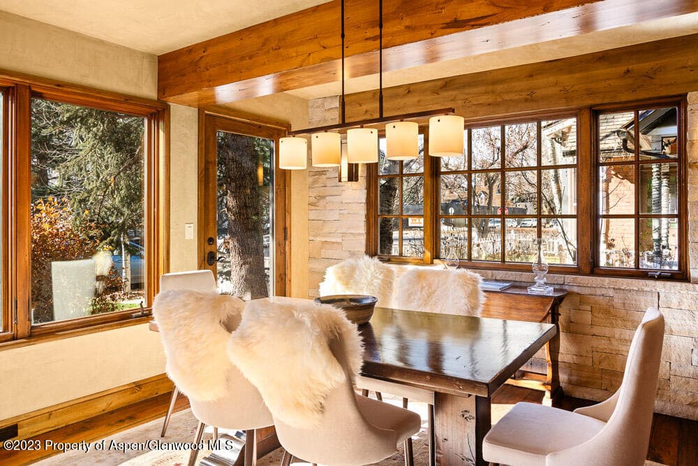 114 E Bleeker Street 102, Aspen, CO 81611 - Photo 7