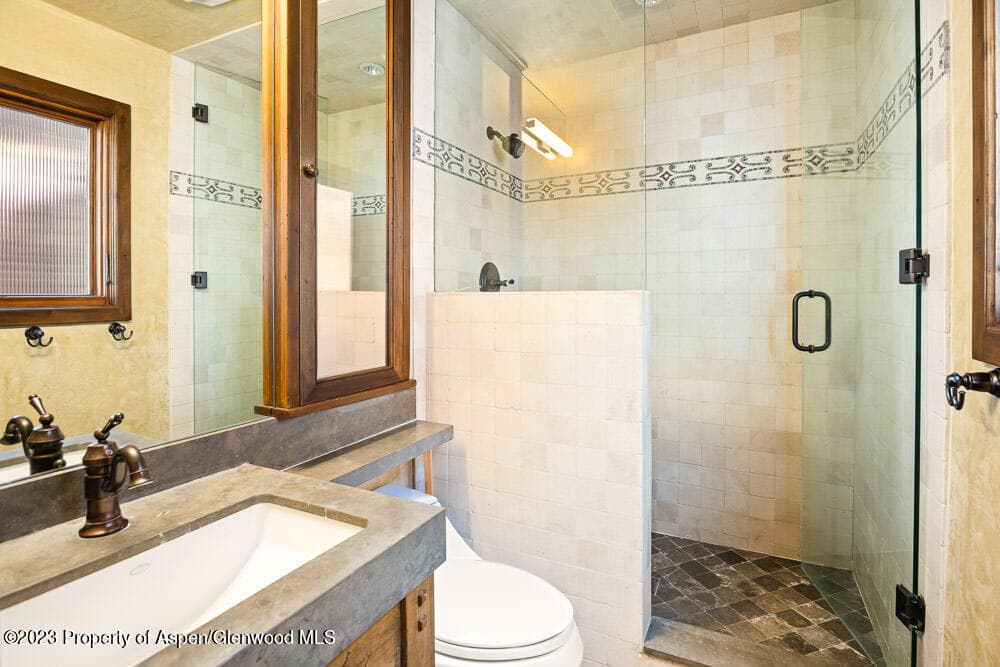 114 E Bleeker Street 102, Aspen, CO 81611 - Photo 11
