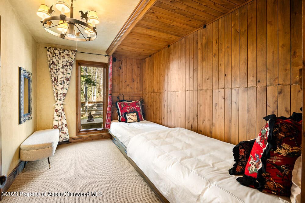 114 E Bleeker Street 102, Aspen, CO 81611 - Photo 12
