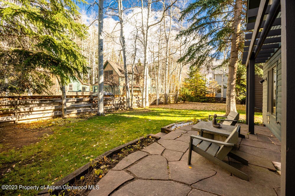 114 E Bleeker Street 102, Aspen, CO 81611 - Photo 16