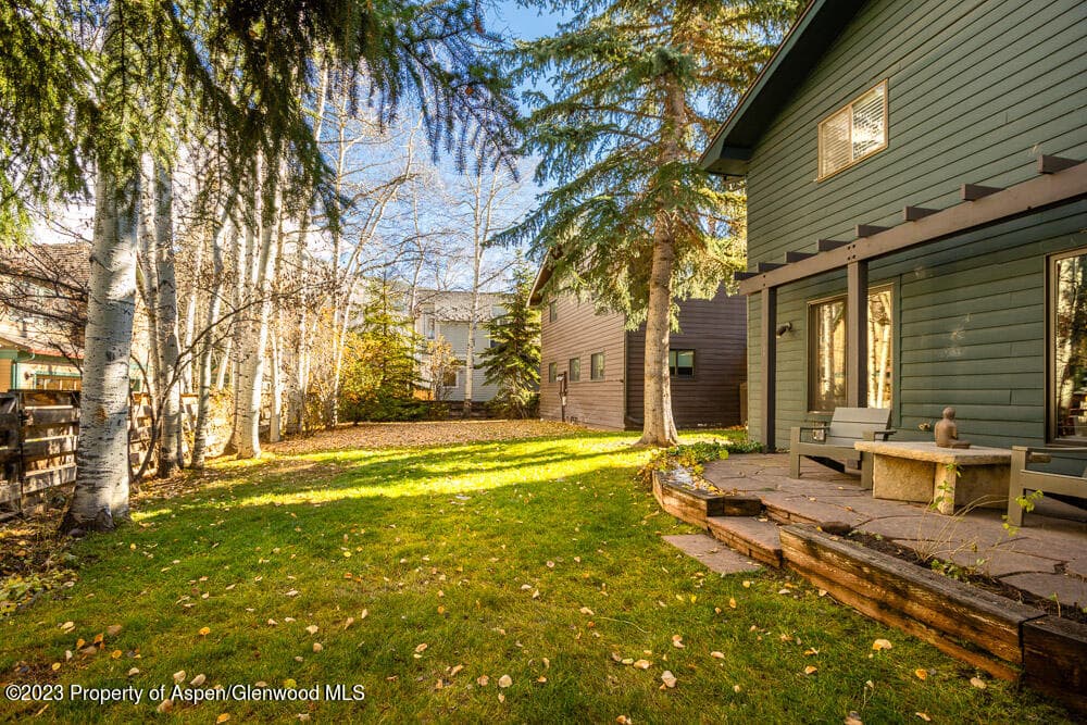 114 E Bleeker Street 102, Aspen, CO 81611 - Photo 17