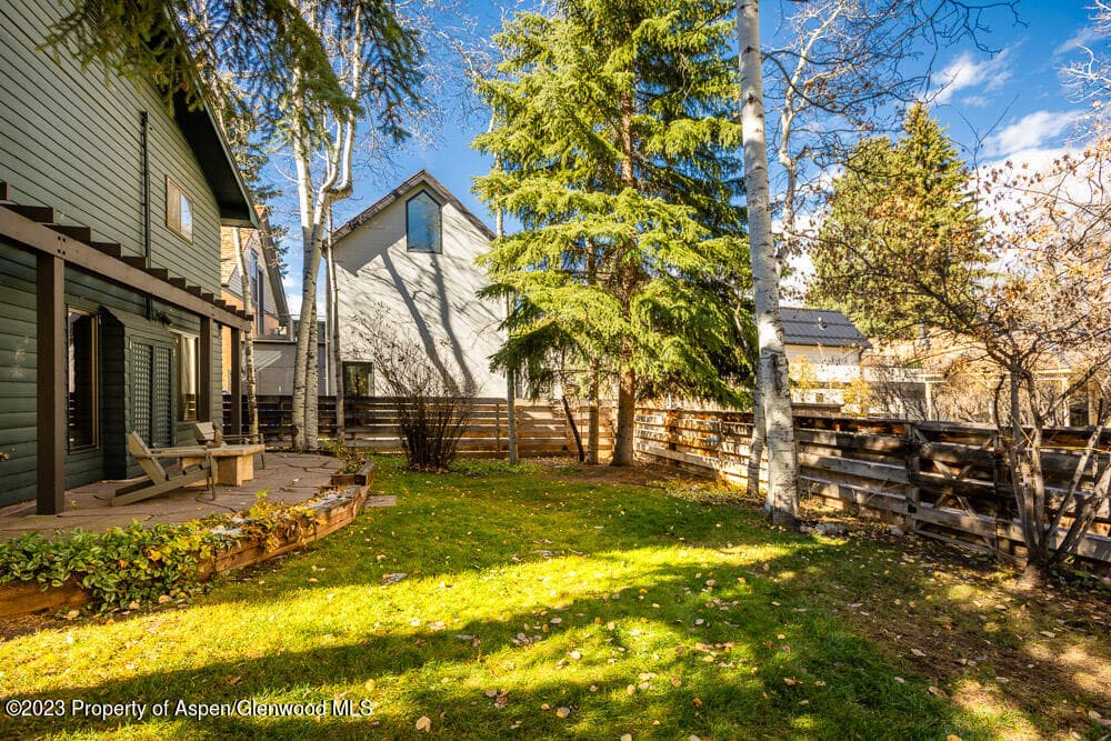 114 E Bleeker Street 102, Aspen, CO 81611 - Photo 18