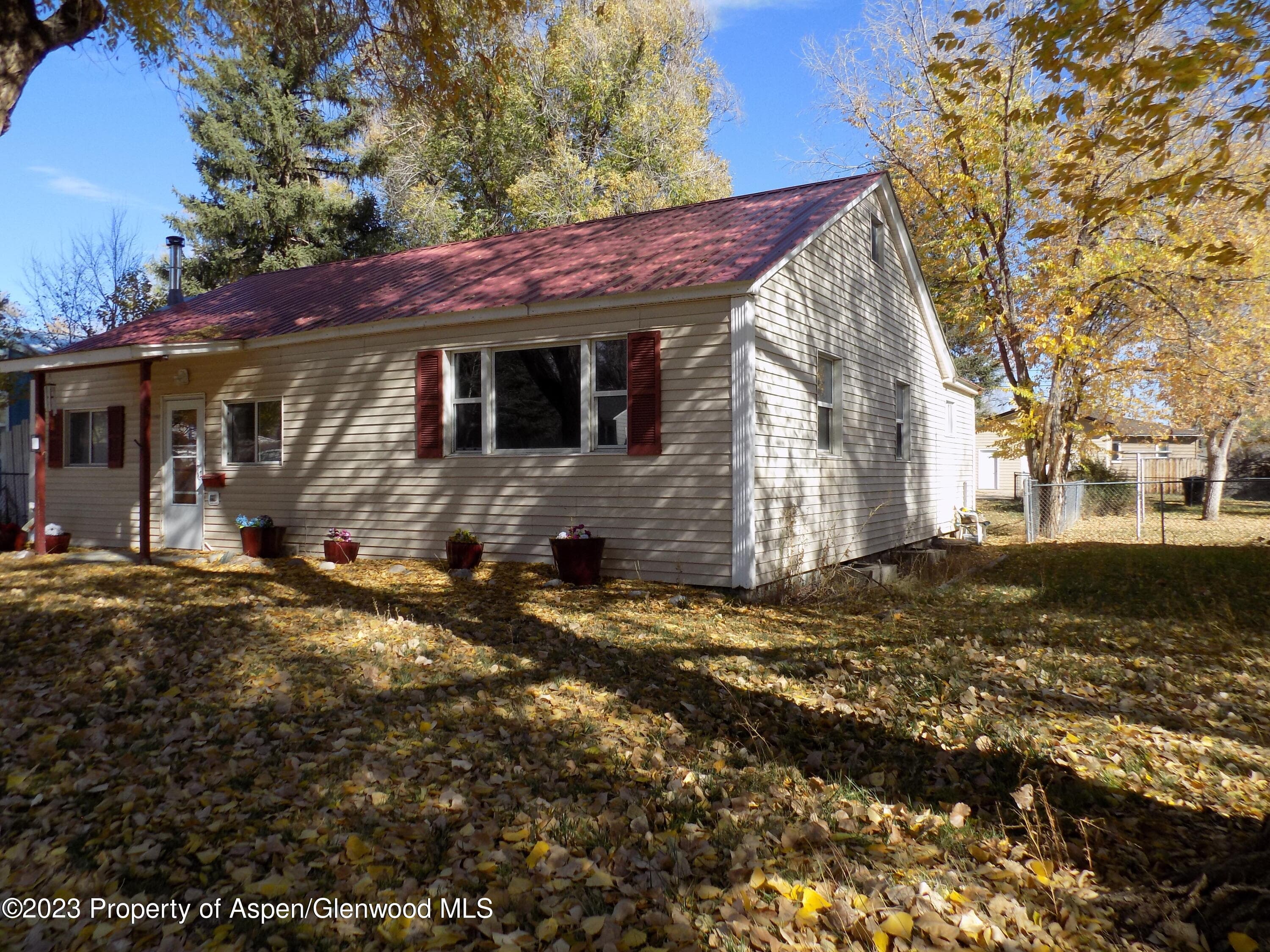 741 School Street, Craig, CO 81625 - Photo 5