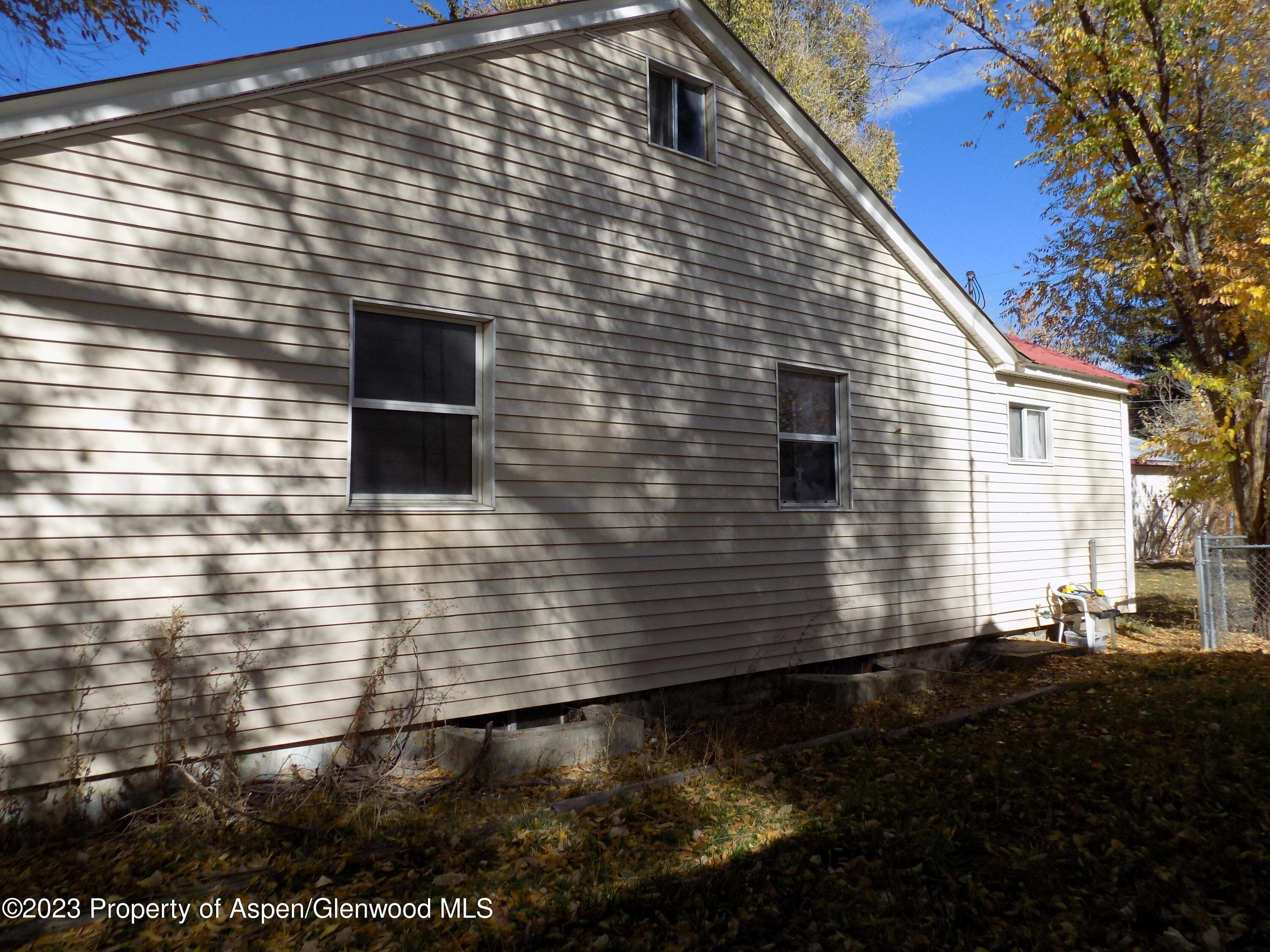 741 School Street, Craig, CO 81625 - Photo 6