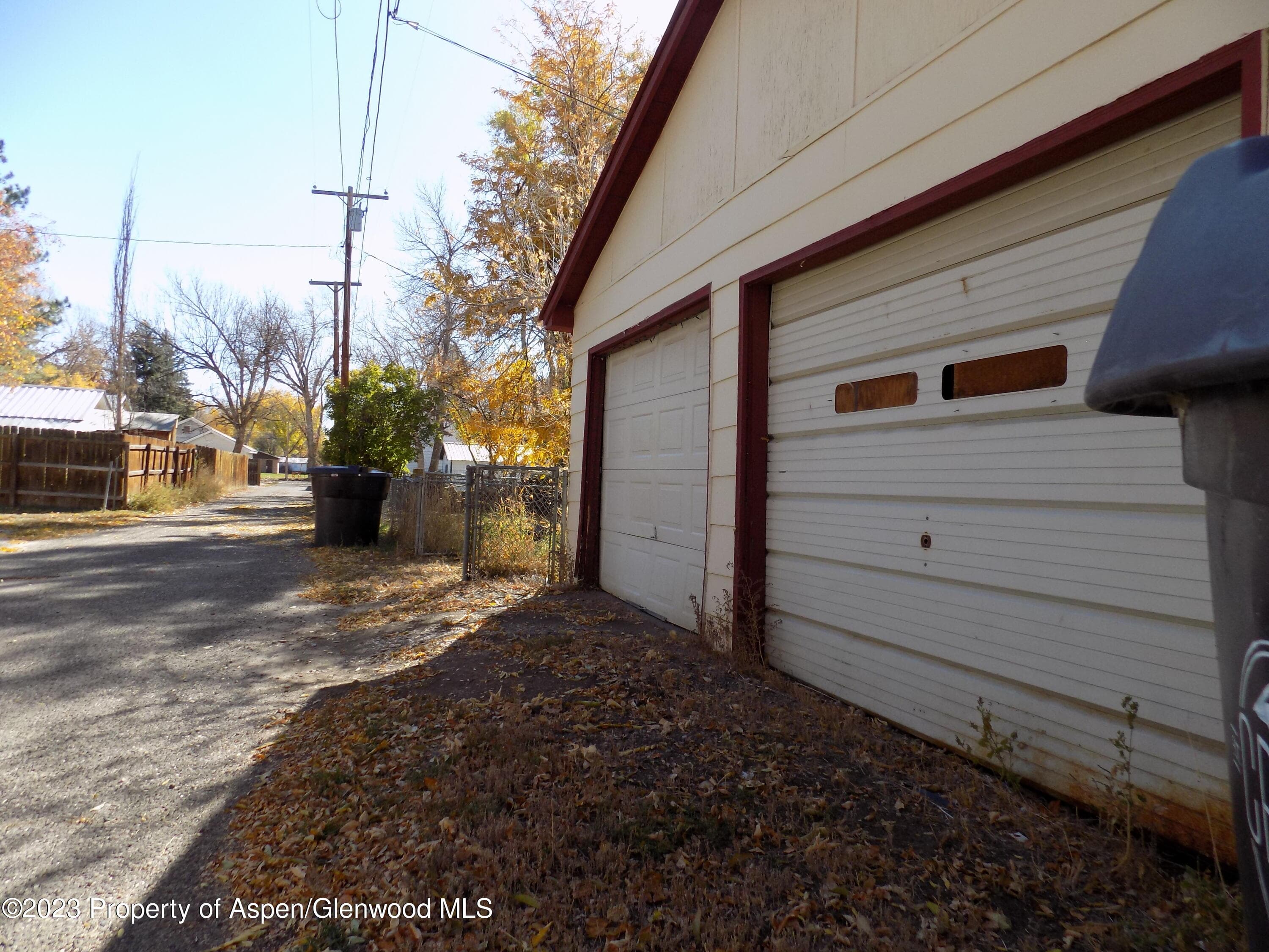 741 School Street, Craig, CO 81625 - Photo 38