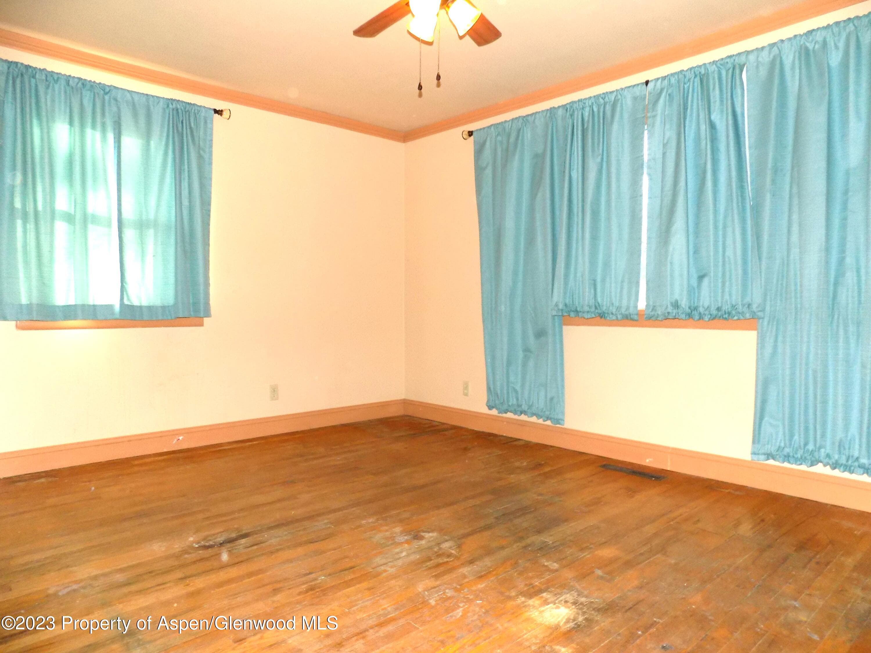 741 School Street, Craig, CO 81625 - Photo 17