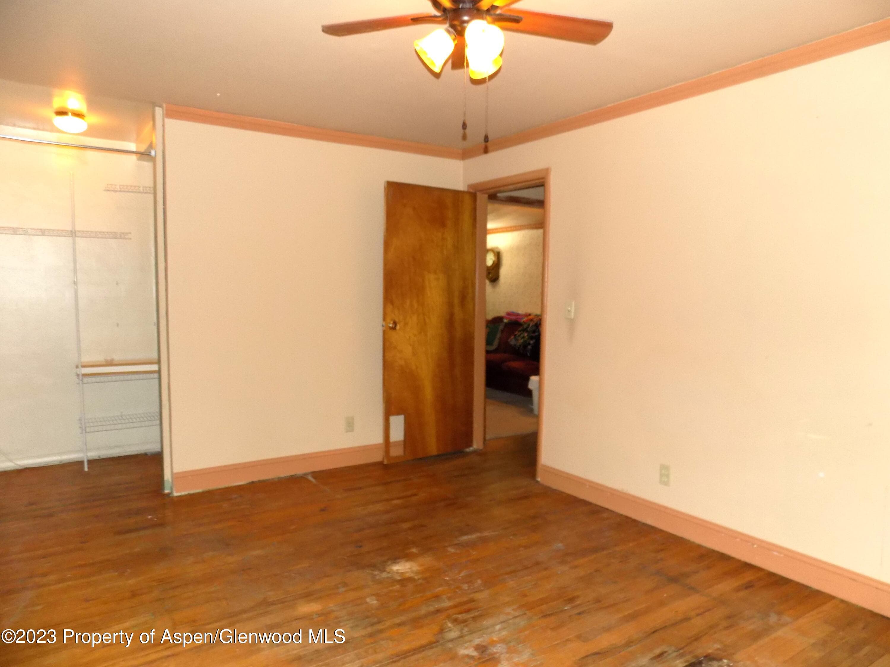 741 School Street, Craig, CO 81625 - Photo 18