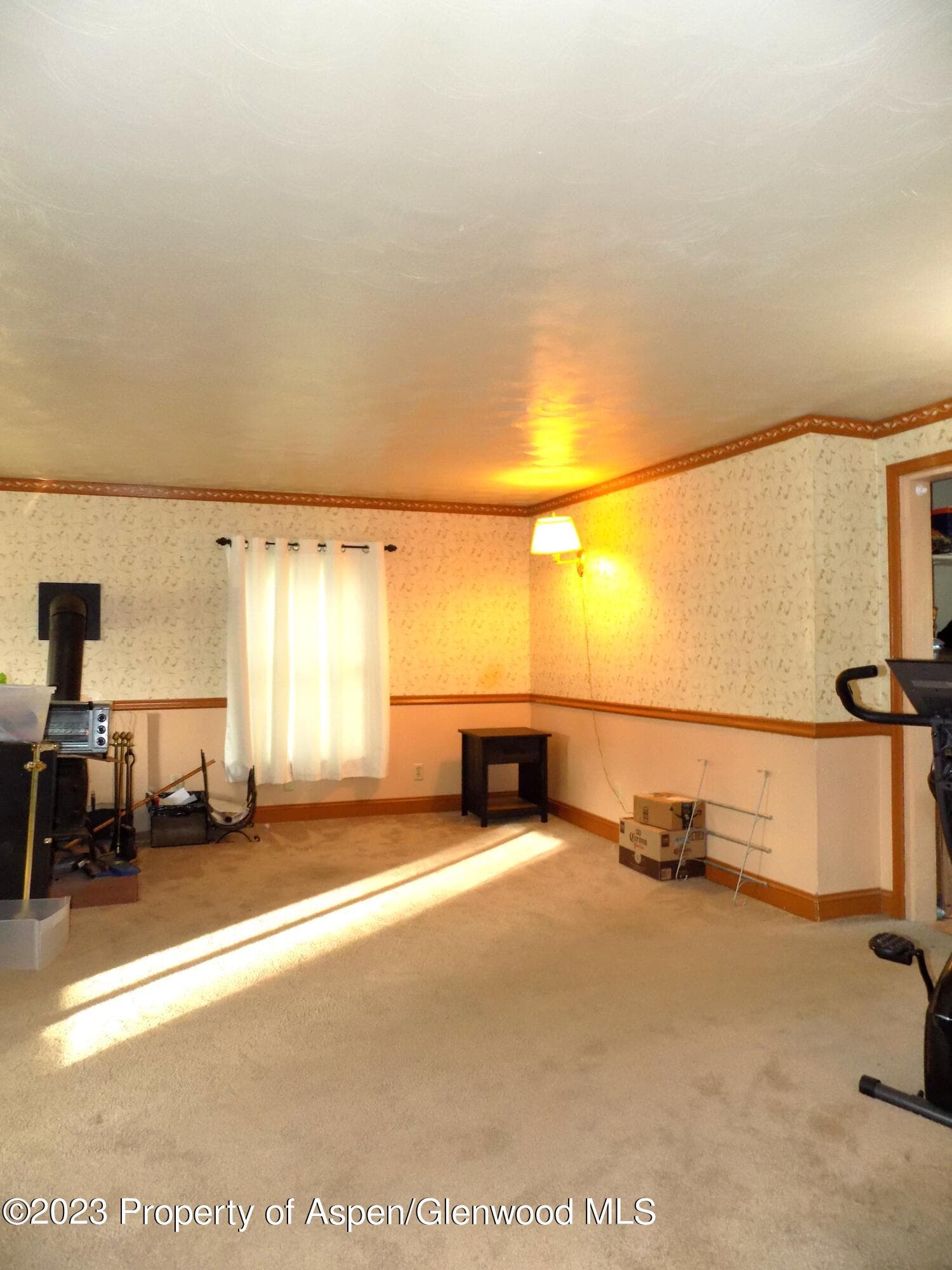 741 School Street, Craig, CO 81625 - Photo 16