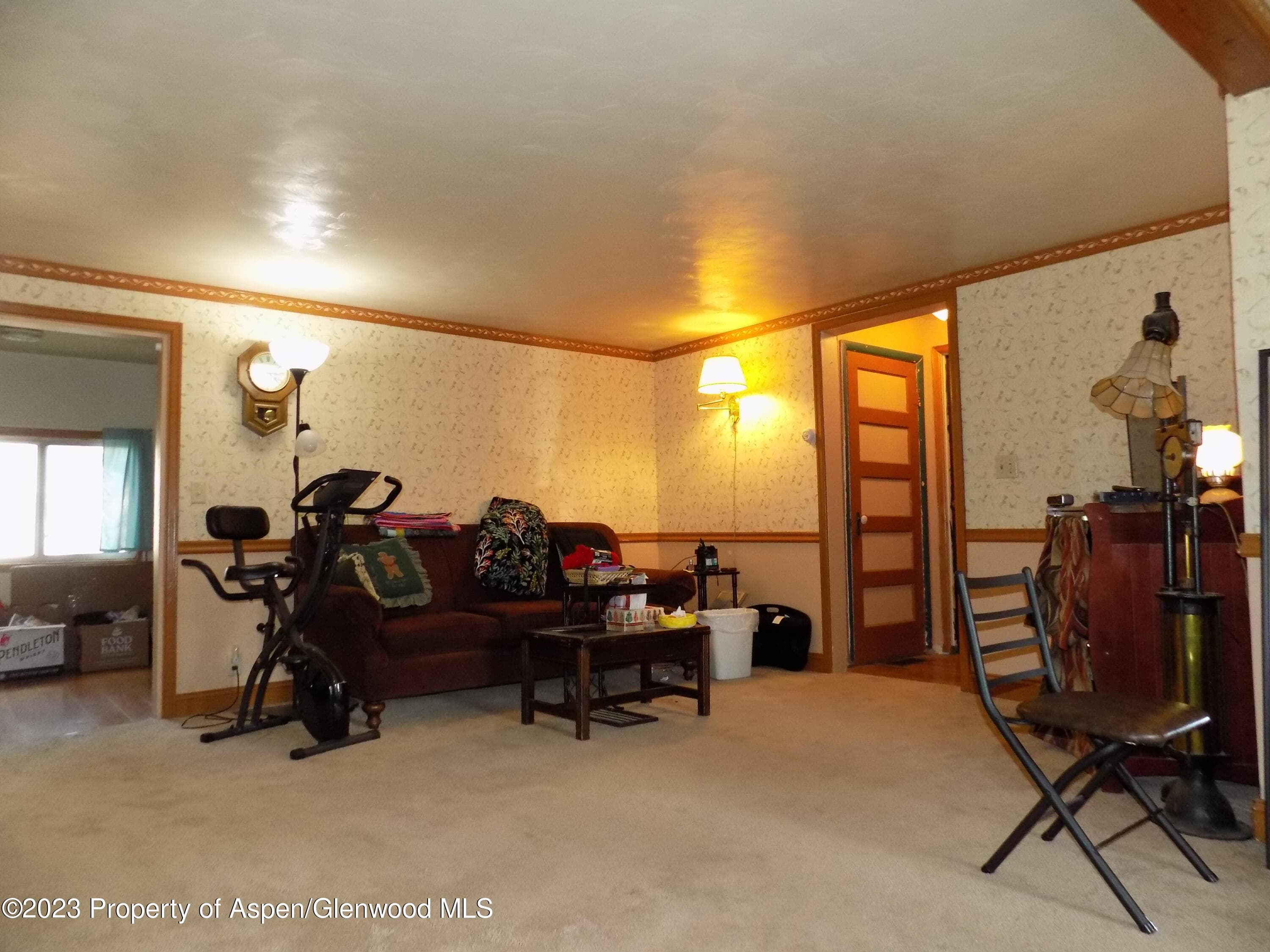 741 School Street, Craig, CO 81625 - Photo 13