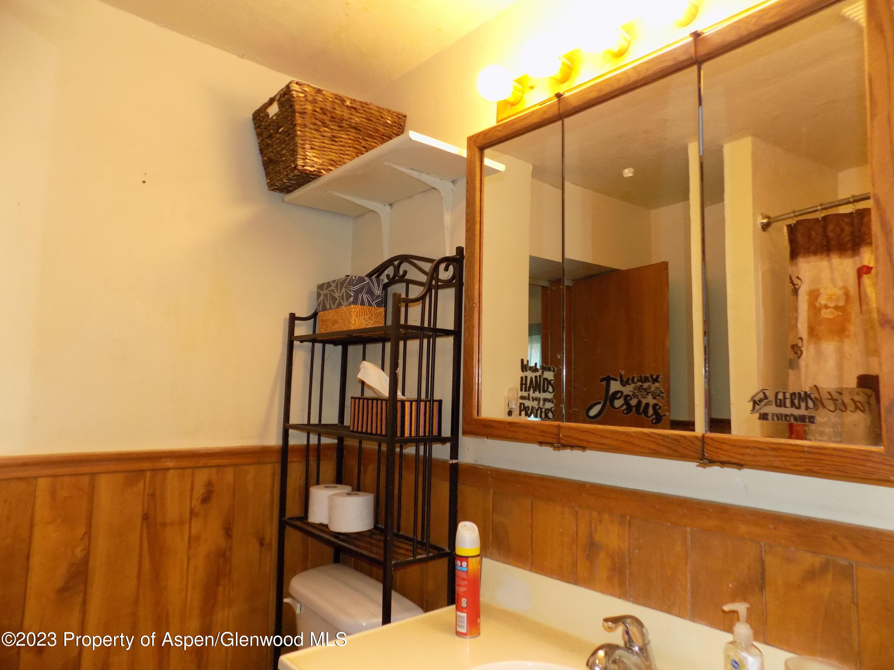 741 School Street, Craig, CO 81625 - Photo 22