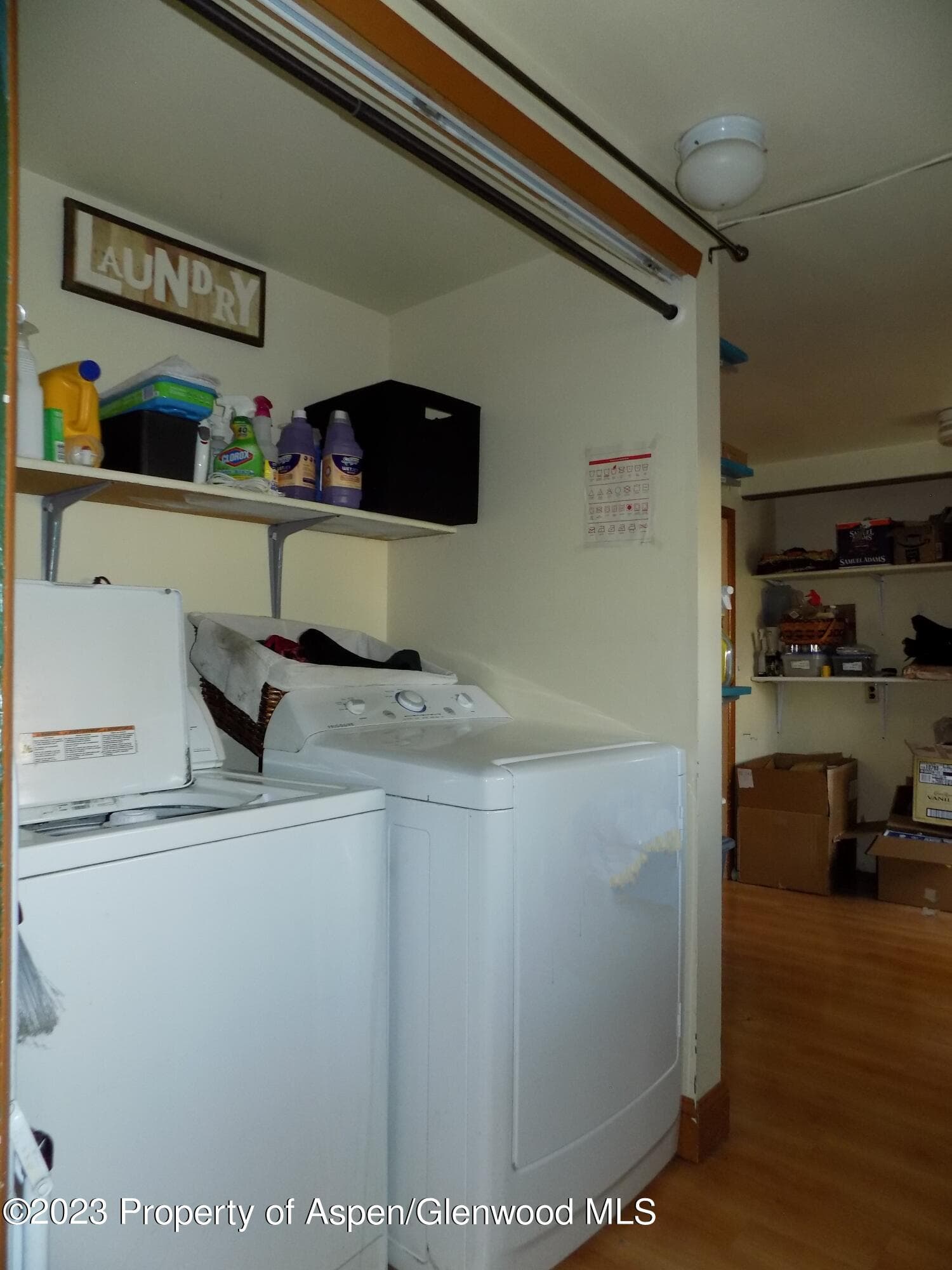 741 School Street, Craig, CO 81625 - Photo 25