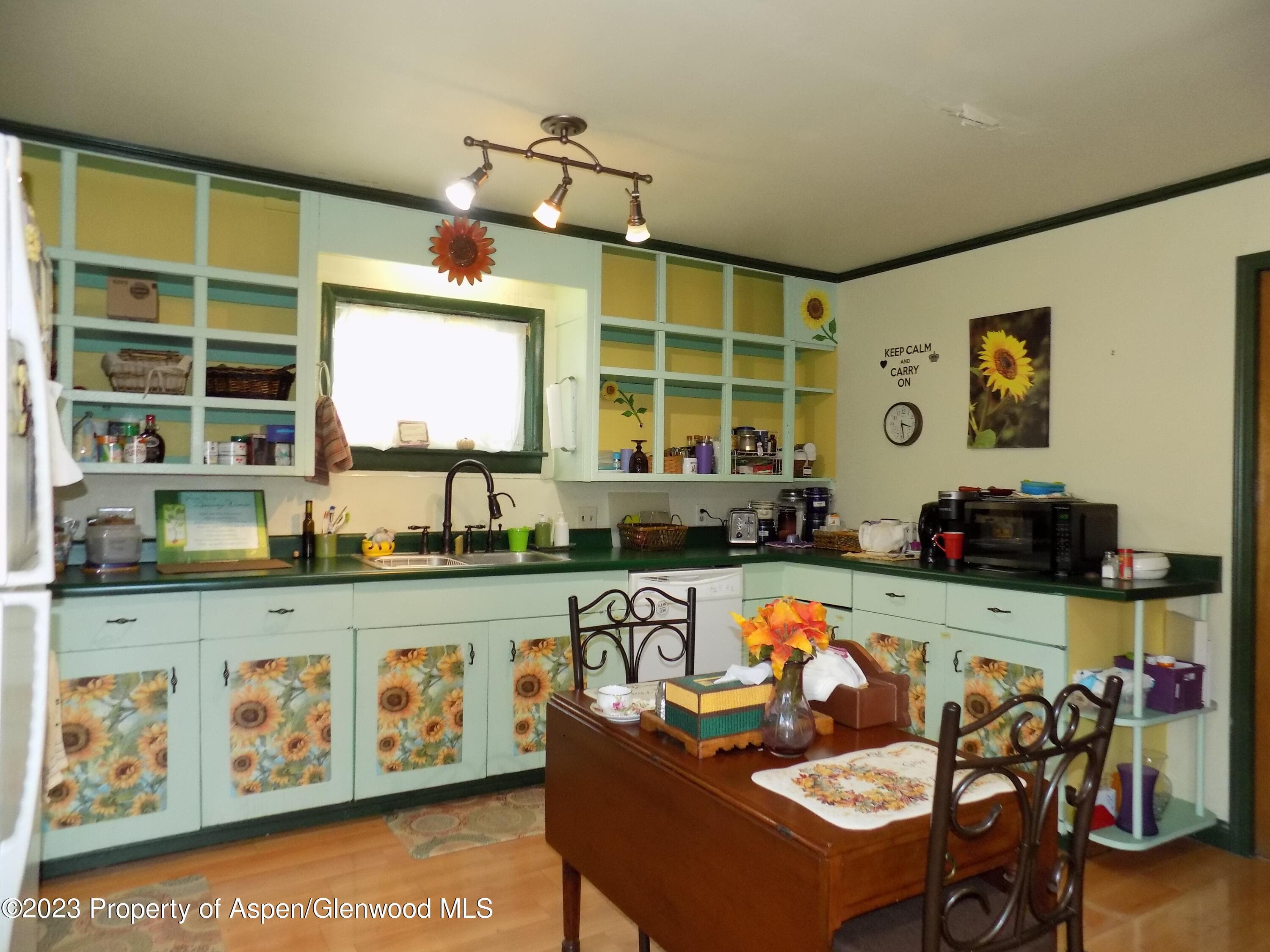 741 School Street, Craig, CO 81625 - Photo 28