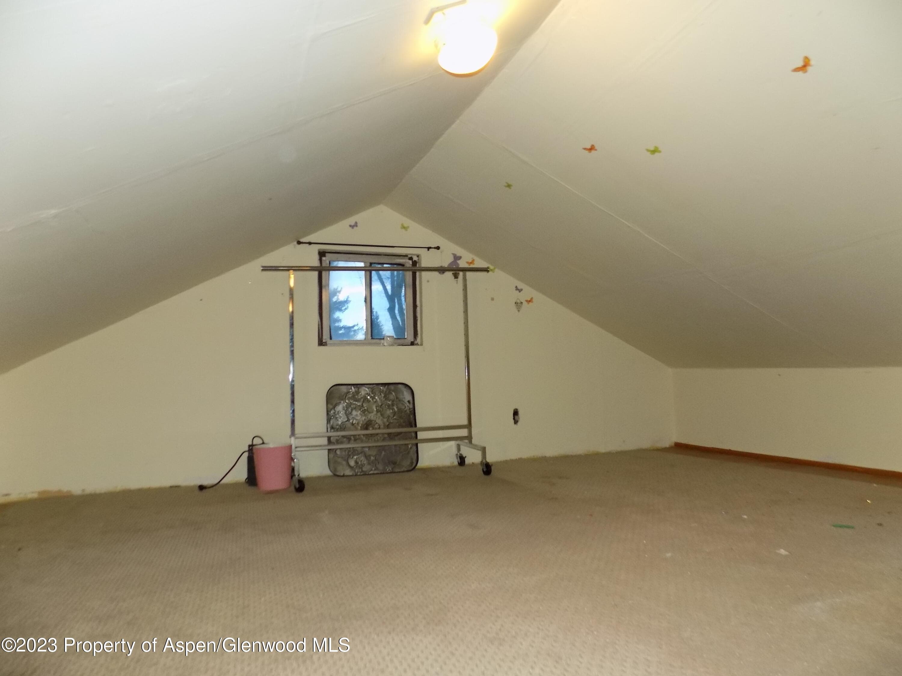 741 School Street, Craig, CO 81625 - Photo 30