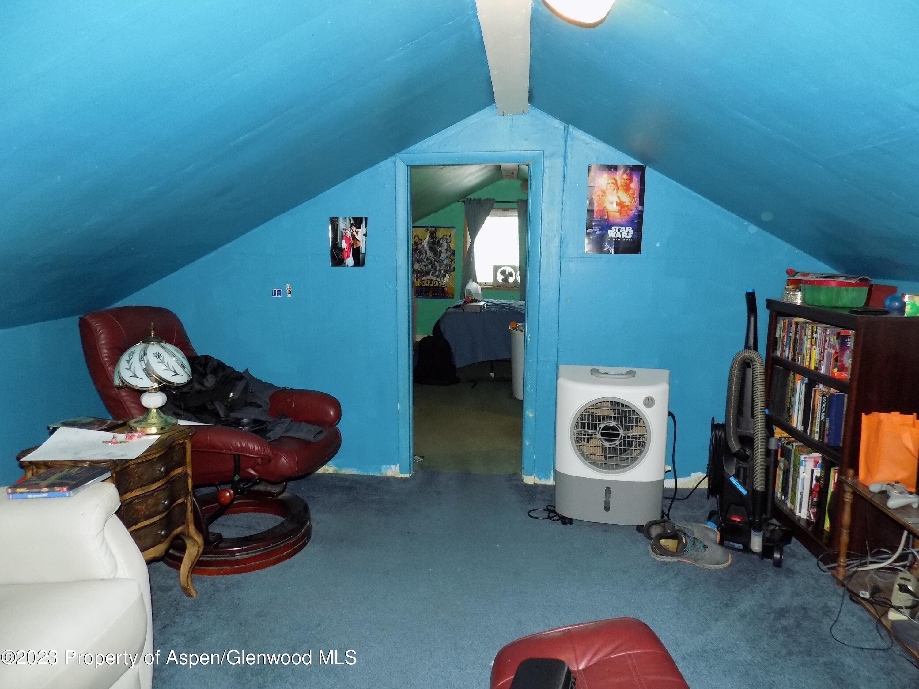 741 School Street, Craig, CO 81625 - Photo 31