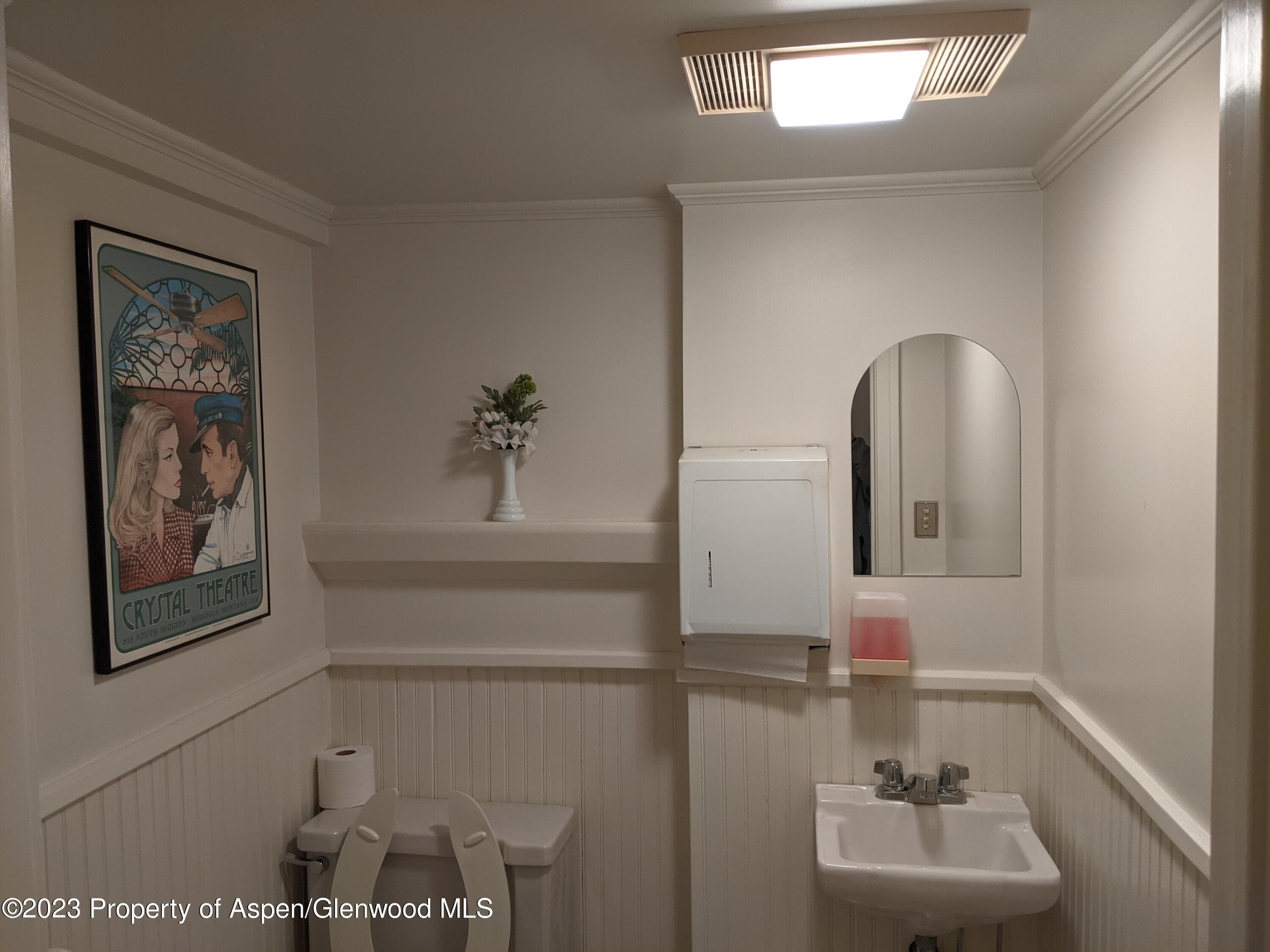 427 Main Street, Carbondale, CO 81623 - Photo 14