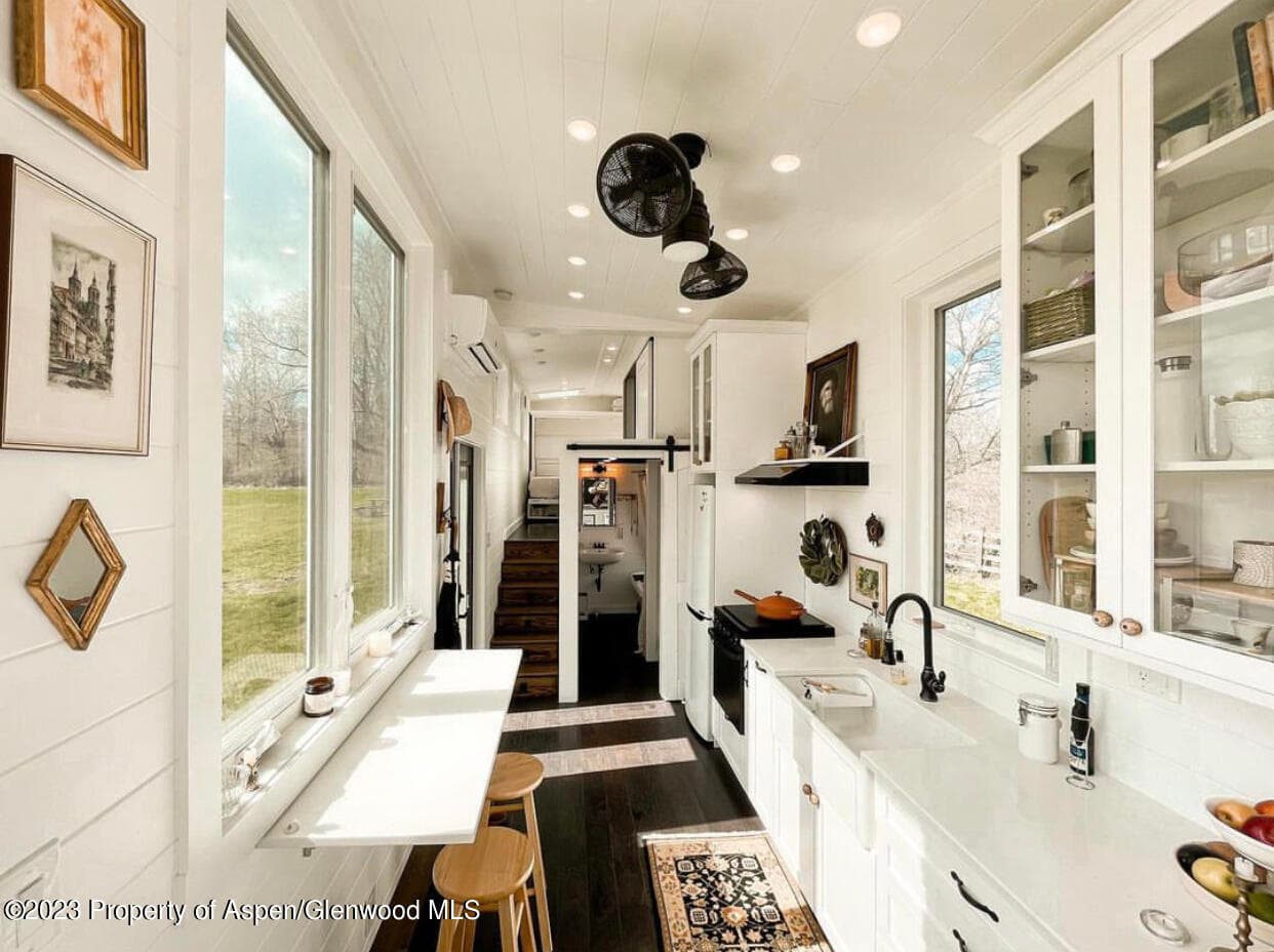 TBD Co Rd 115, Glenwood Springs, CO 81601 - Photo 4