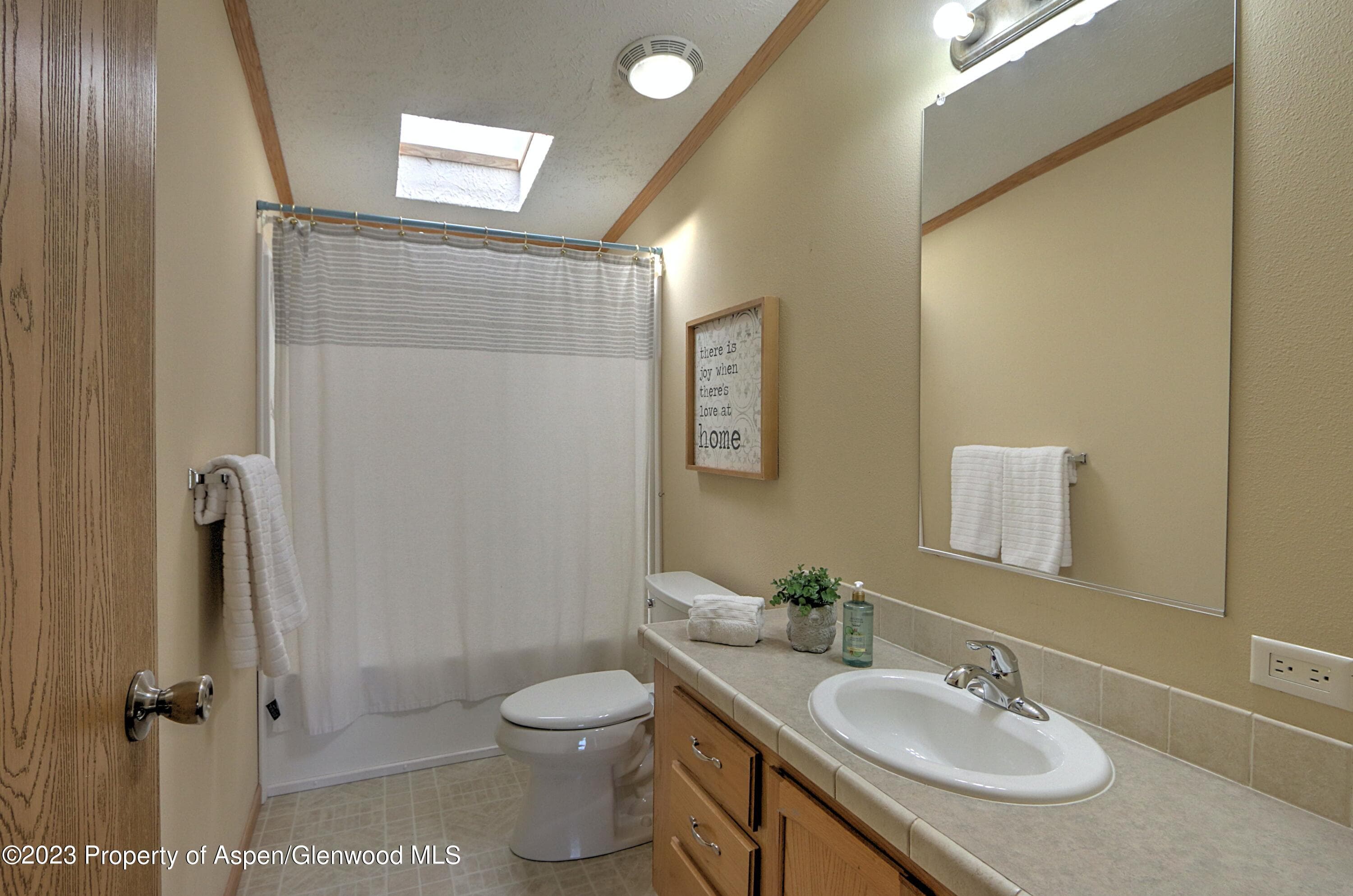1450 Chair Bar Rd, Silt, CO 81652 - Photo 21