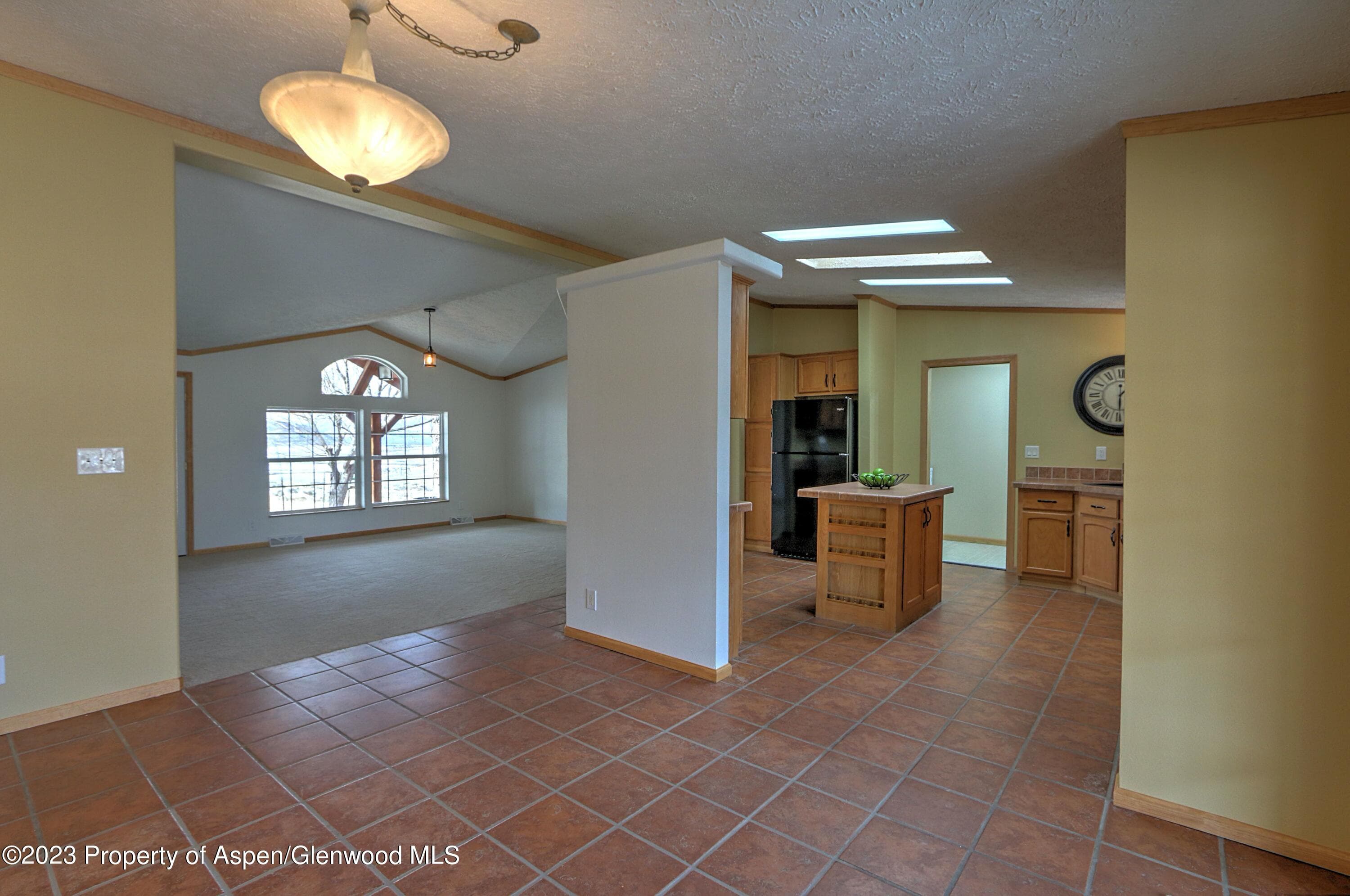 1450 Chair Bar Rd, Silt, CO 81652 - Photo 10