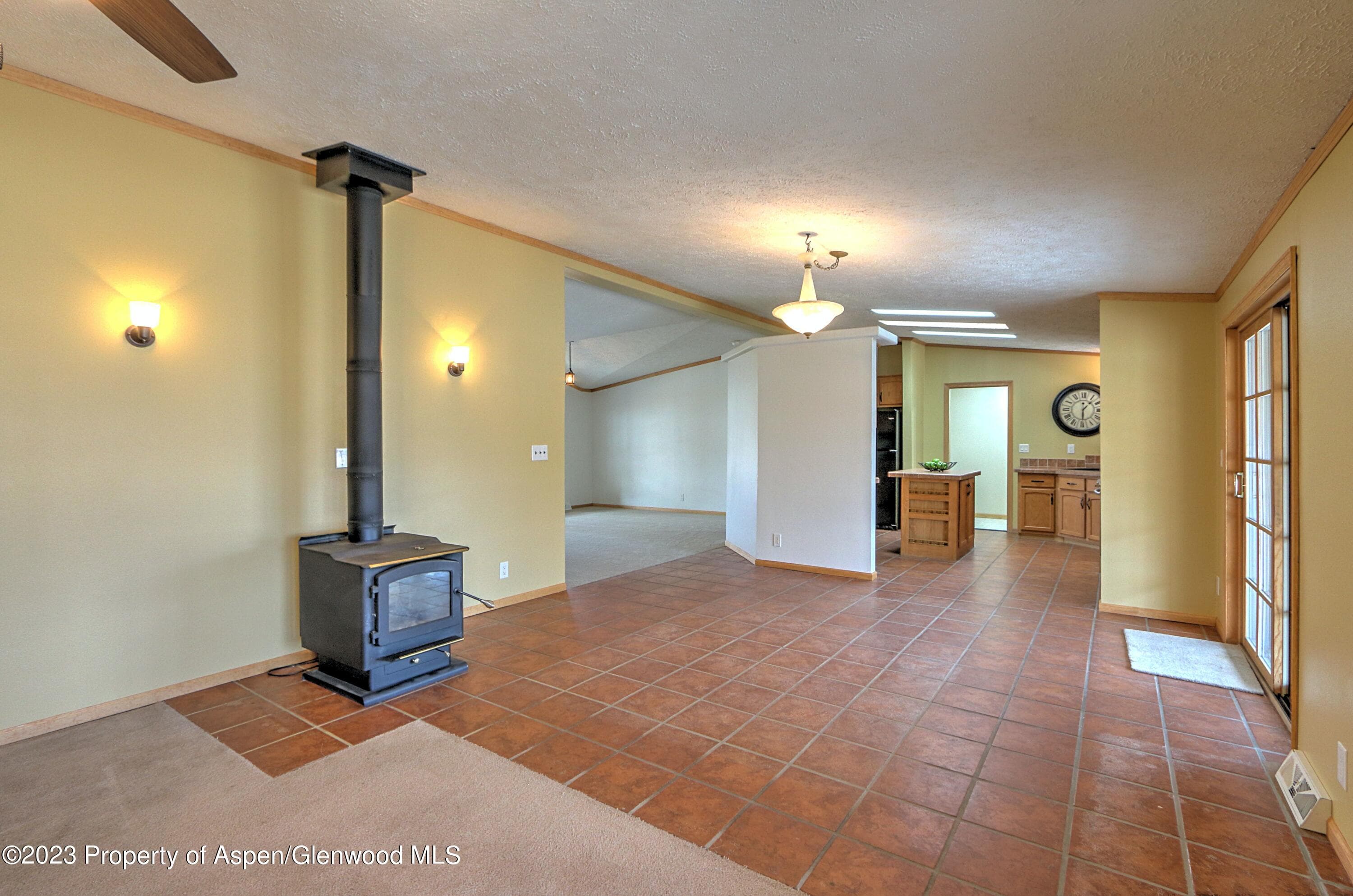 1450 Chair Bar Rd, Silt, CO 81652 - Photo 13