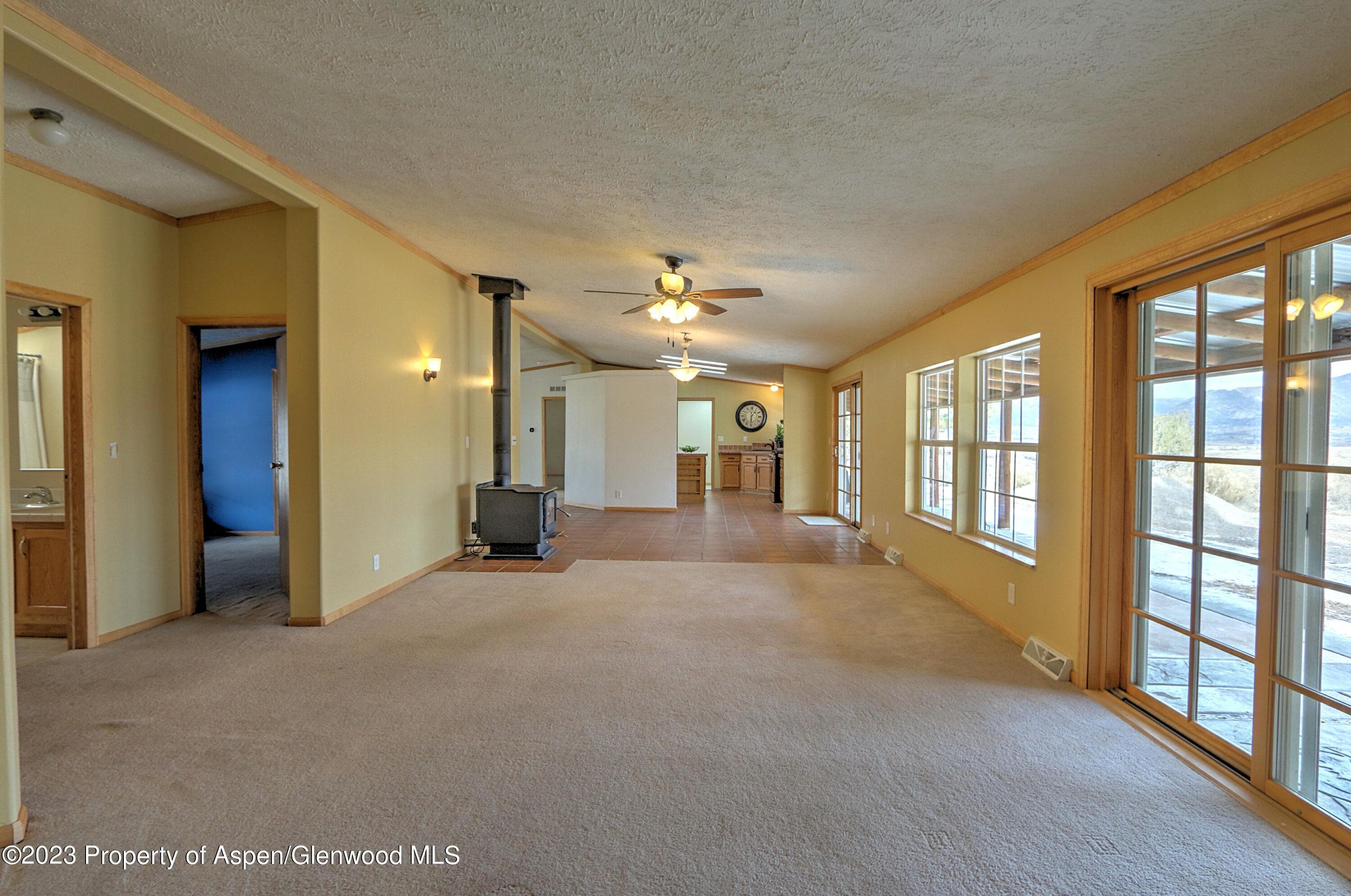 1450 Chair Bar Rd, Silt, CO 81652 - Photo 15